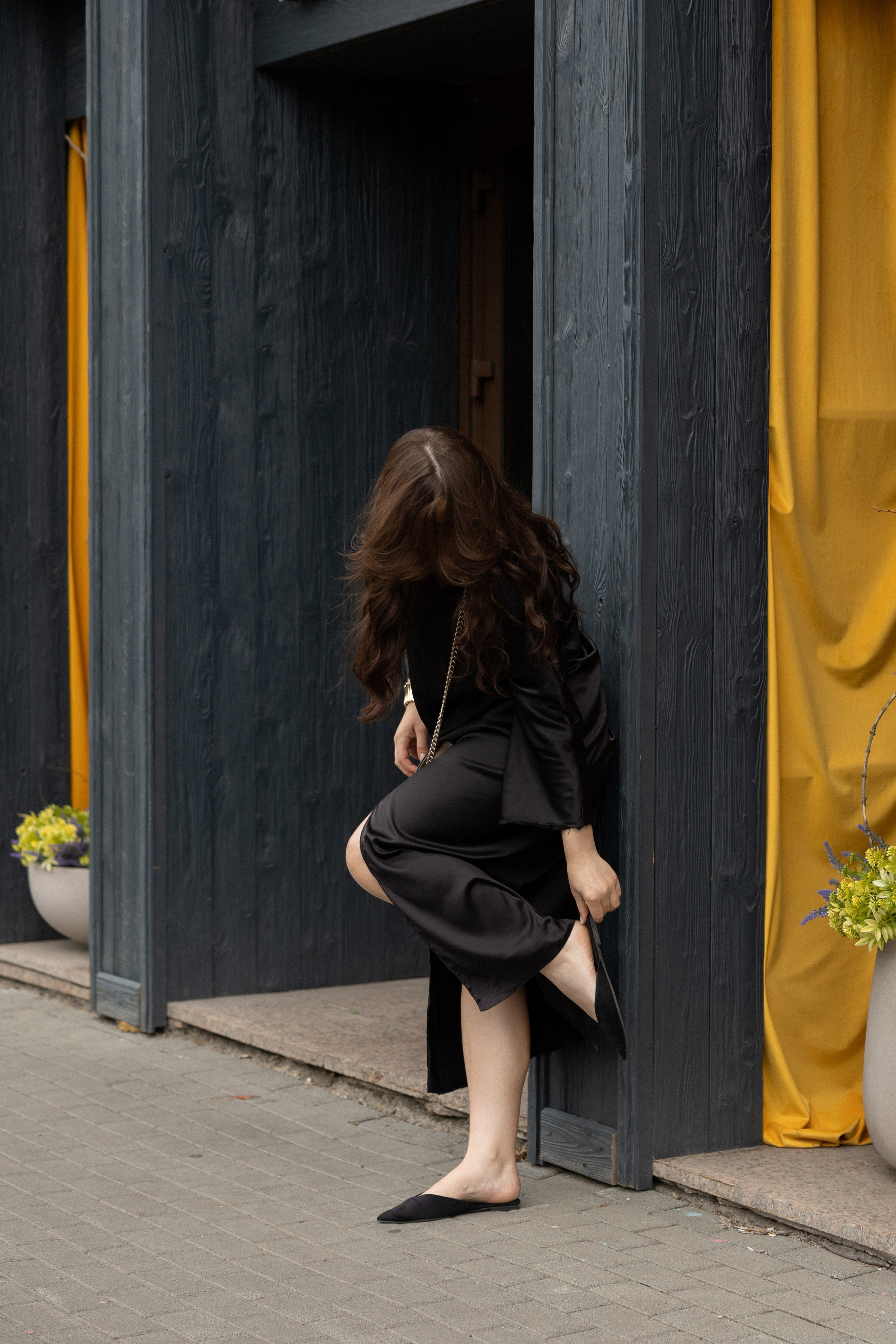 Алена. Семейный и свадебный фотограф в Челябинске Мария Леонтьева