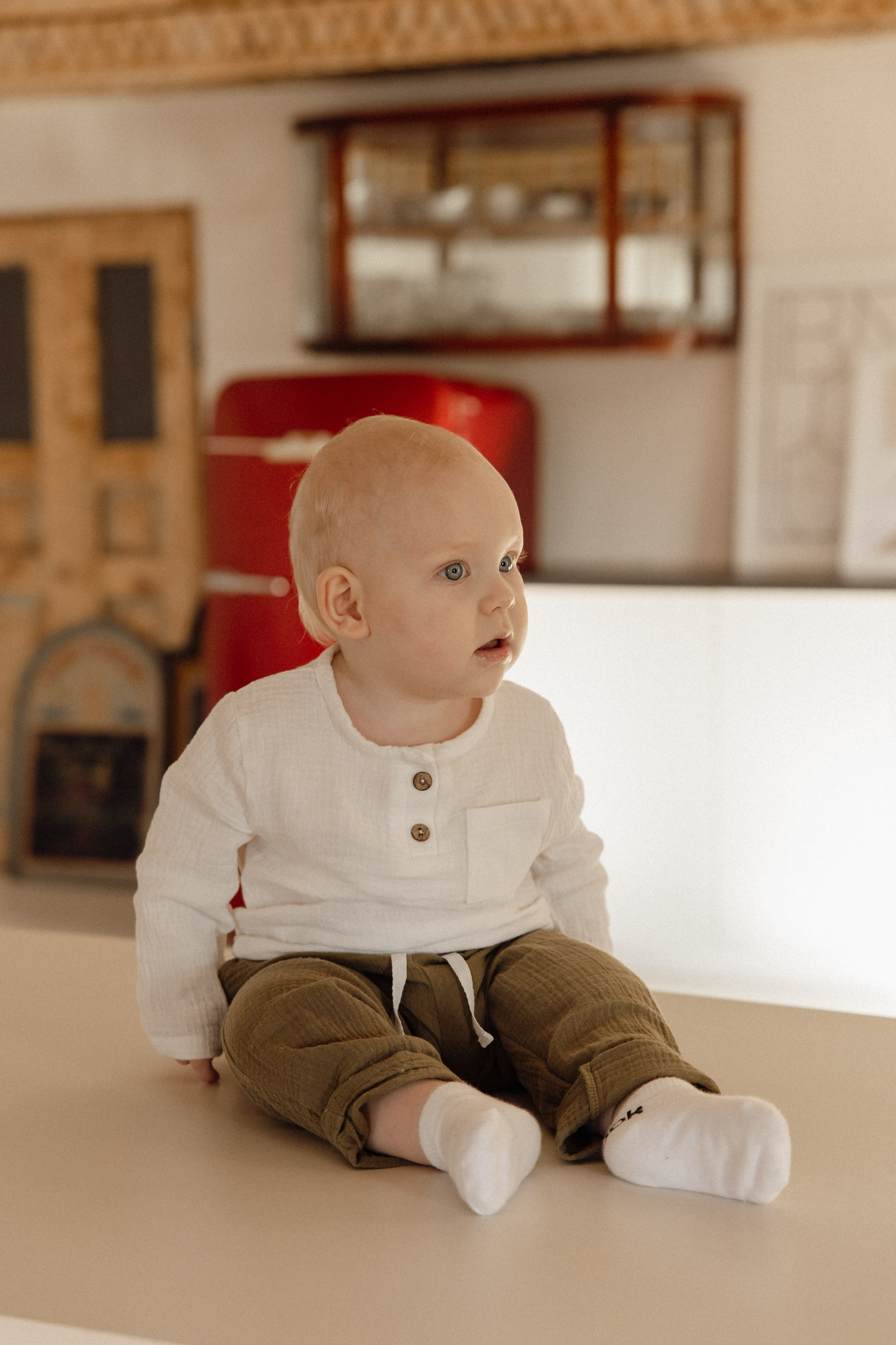 Ванечка. Семейный и свадебный фотограф в Челябинске Мария Леонтьева