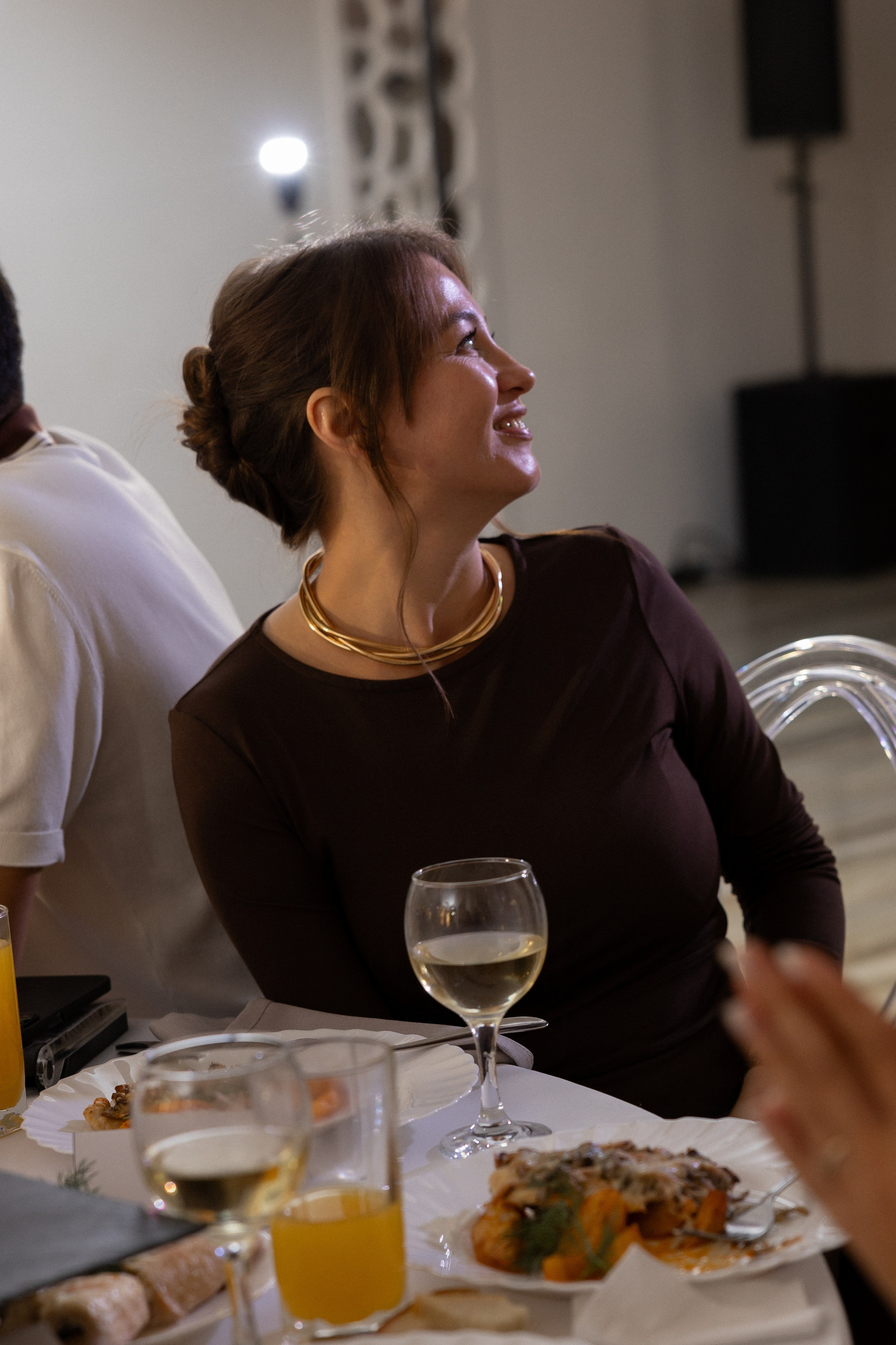 Артем и Руфина. Семейный и свадебный фотограф в Челябинске Мария Леонтьева