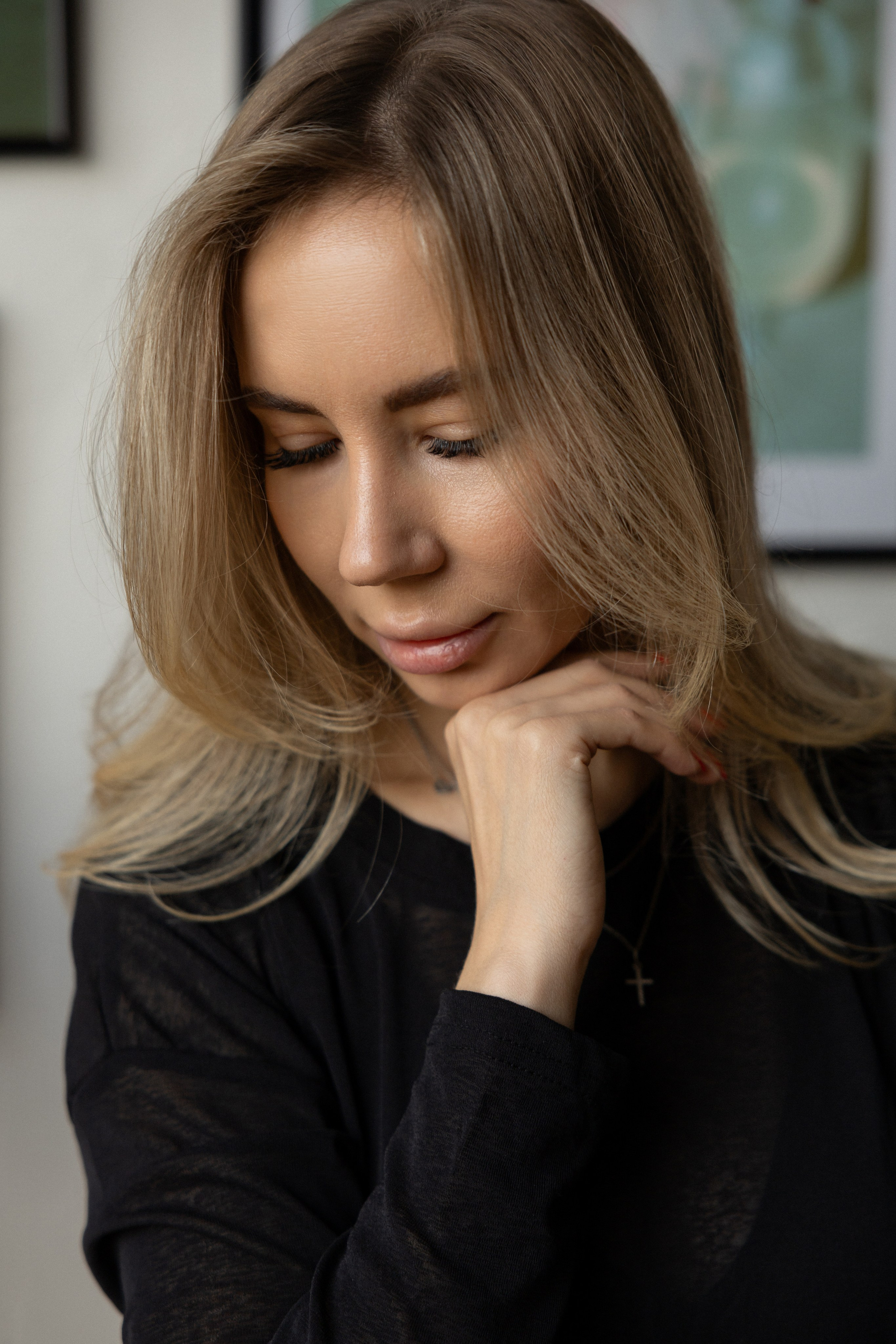 Светлана. Семейный и свадебный фотограф в Челябинске Мария Леонтьева