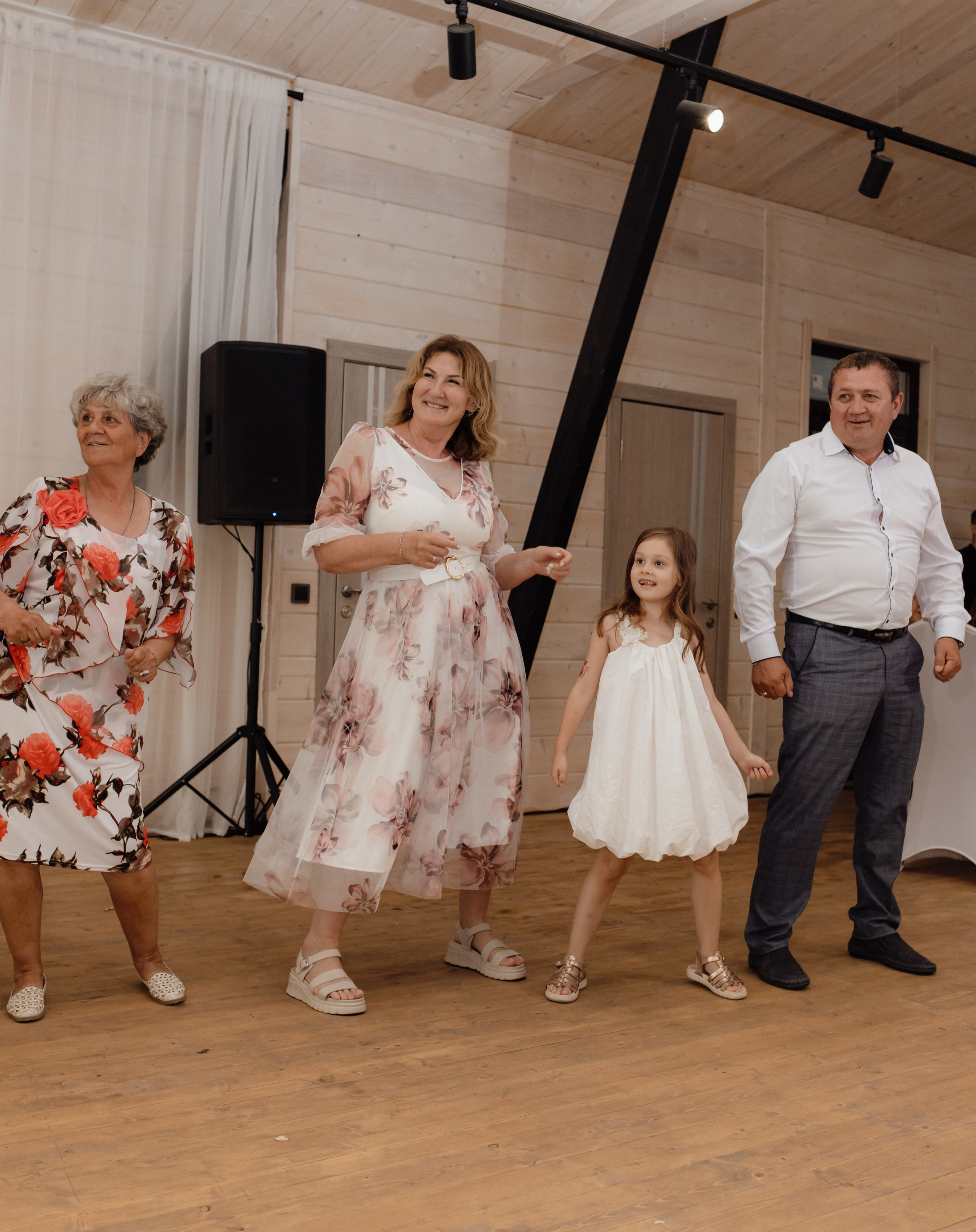 Максим и Анастасия. Семейный и свадебный фотограф в Челябинске Мария Леонтьева