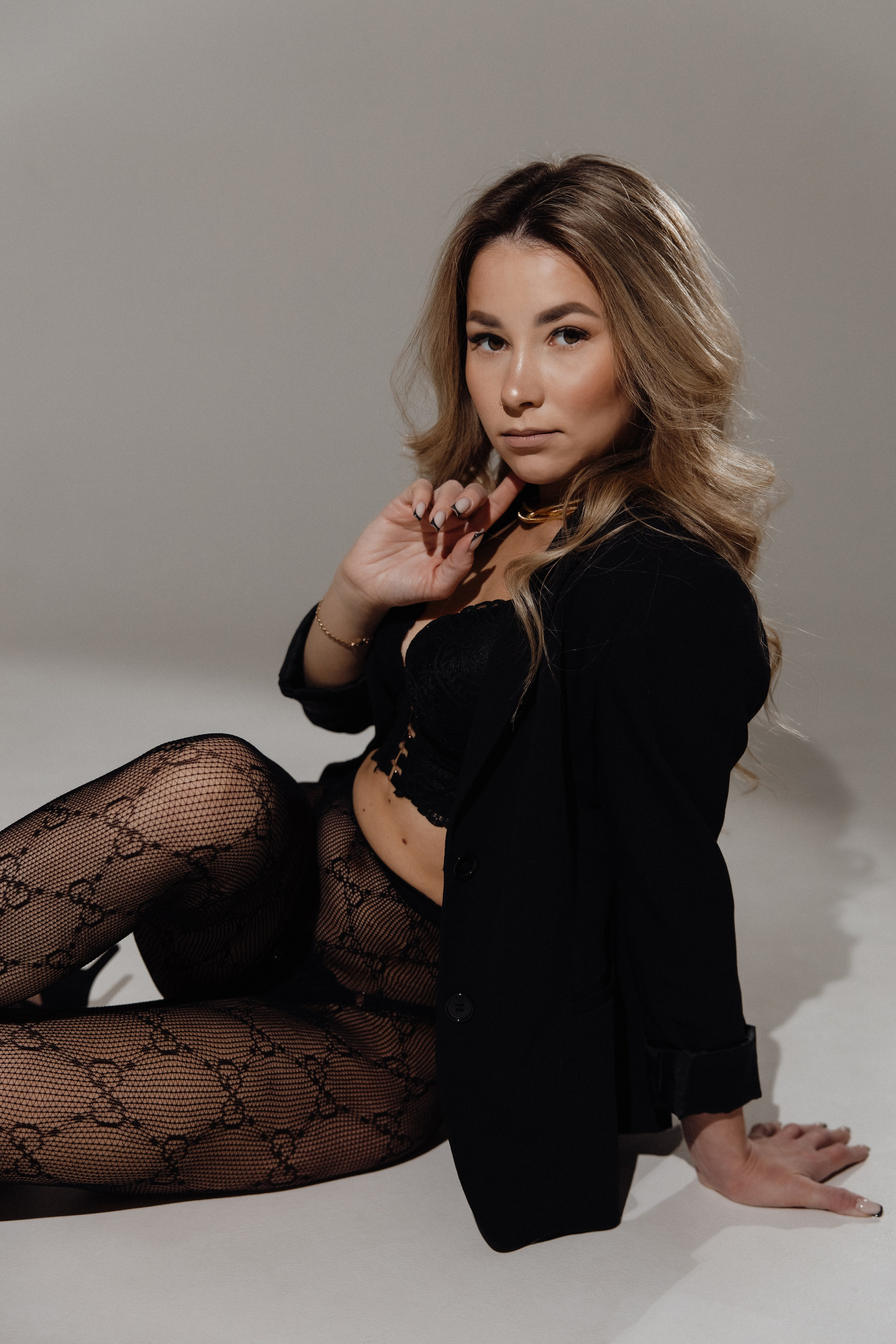 Дарья. Семейный и свадебный фотограф в Челябинске Мария Леонтьева