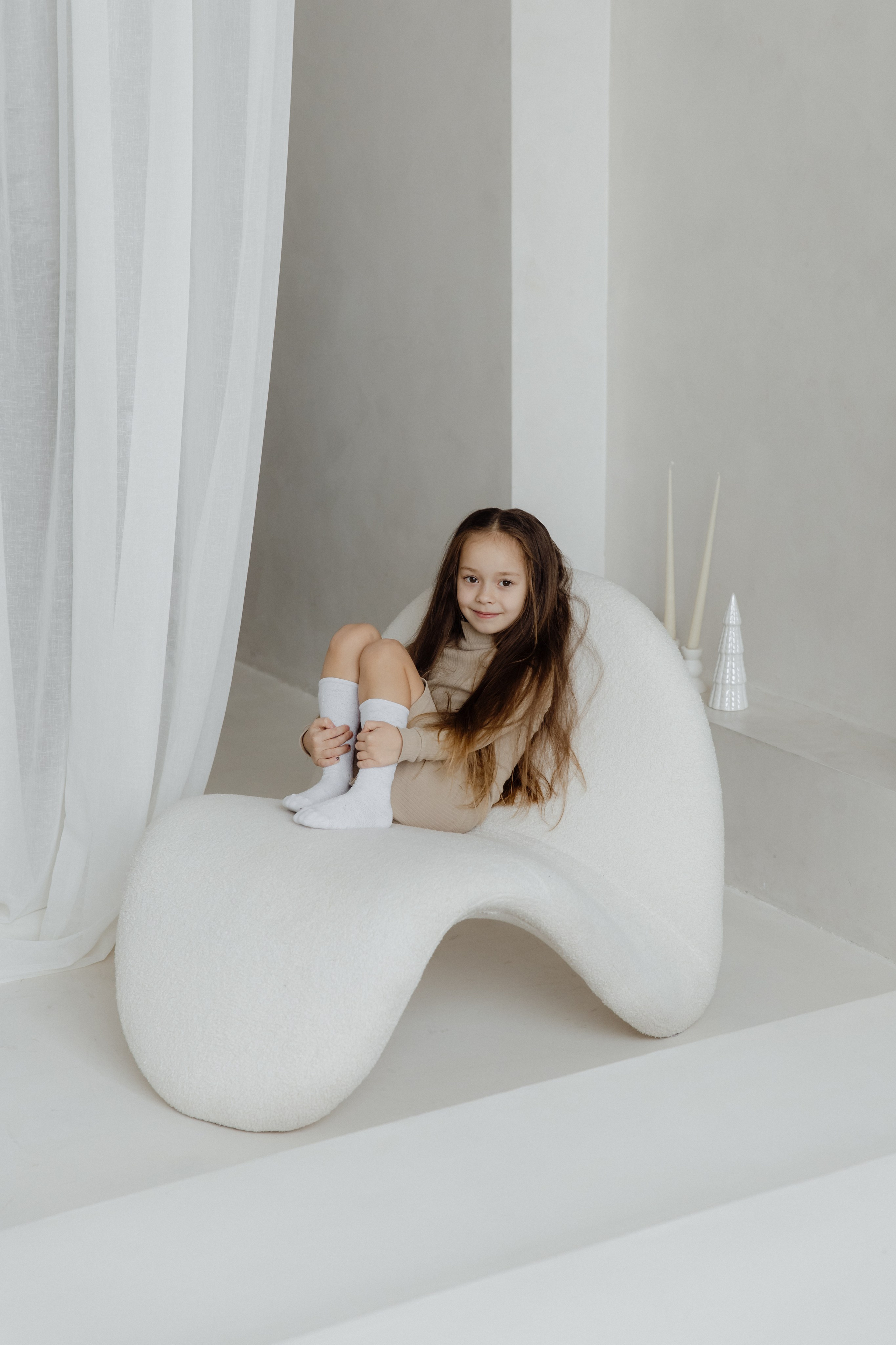 Сергей и Наталья. Семейный и свадебный фотограф в Челябинске Мария Леонтьева