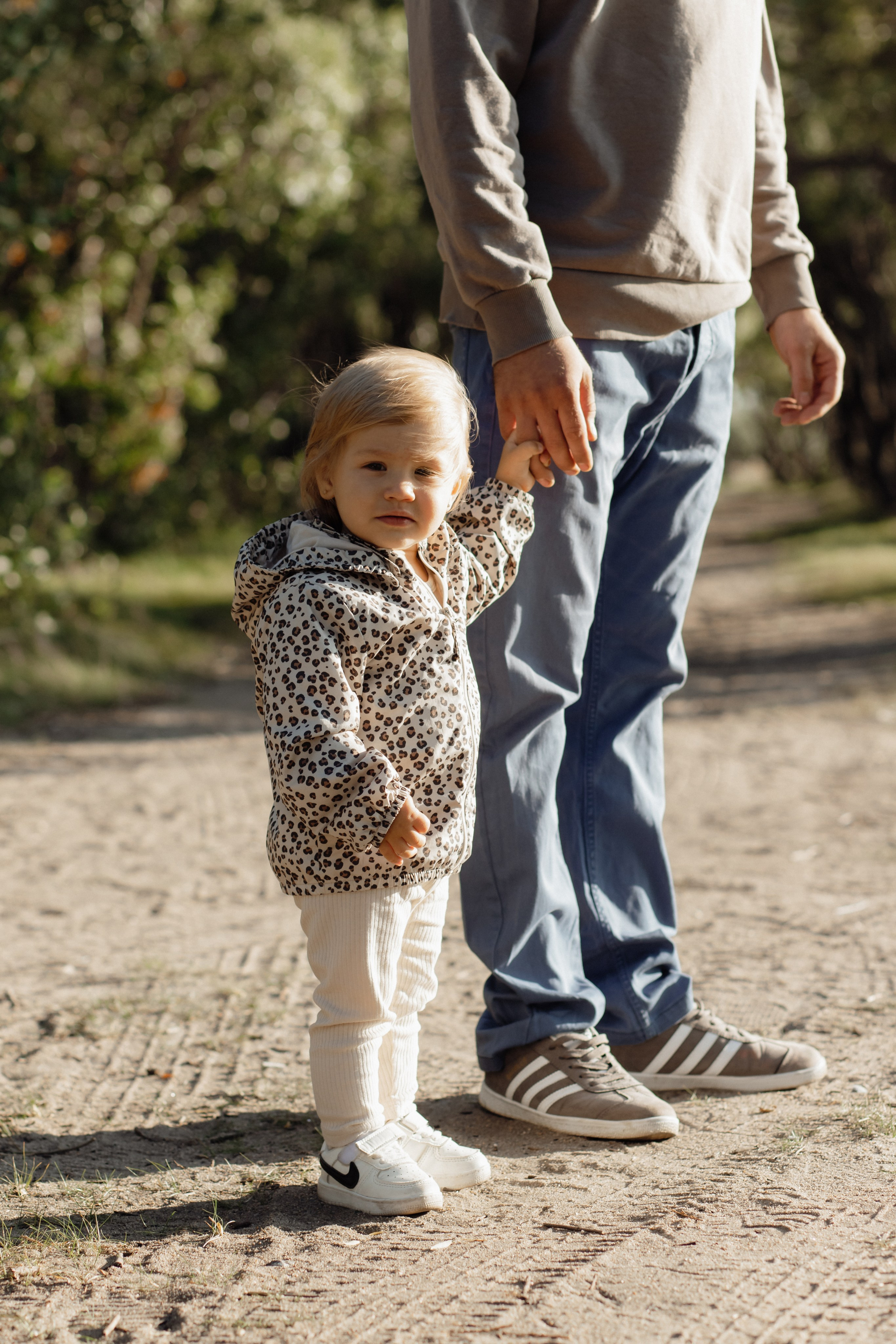 На берегу. Семейный и свадебный фотограф в Челябинске Мария Леонтьева