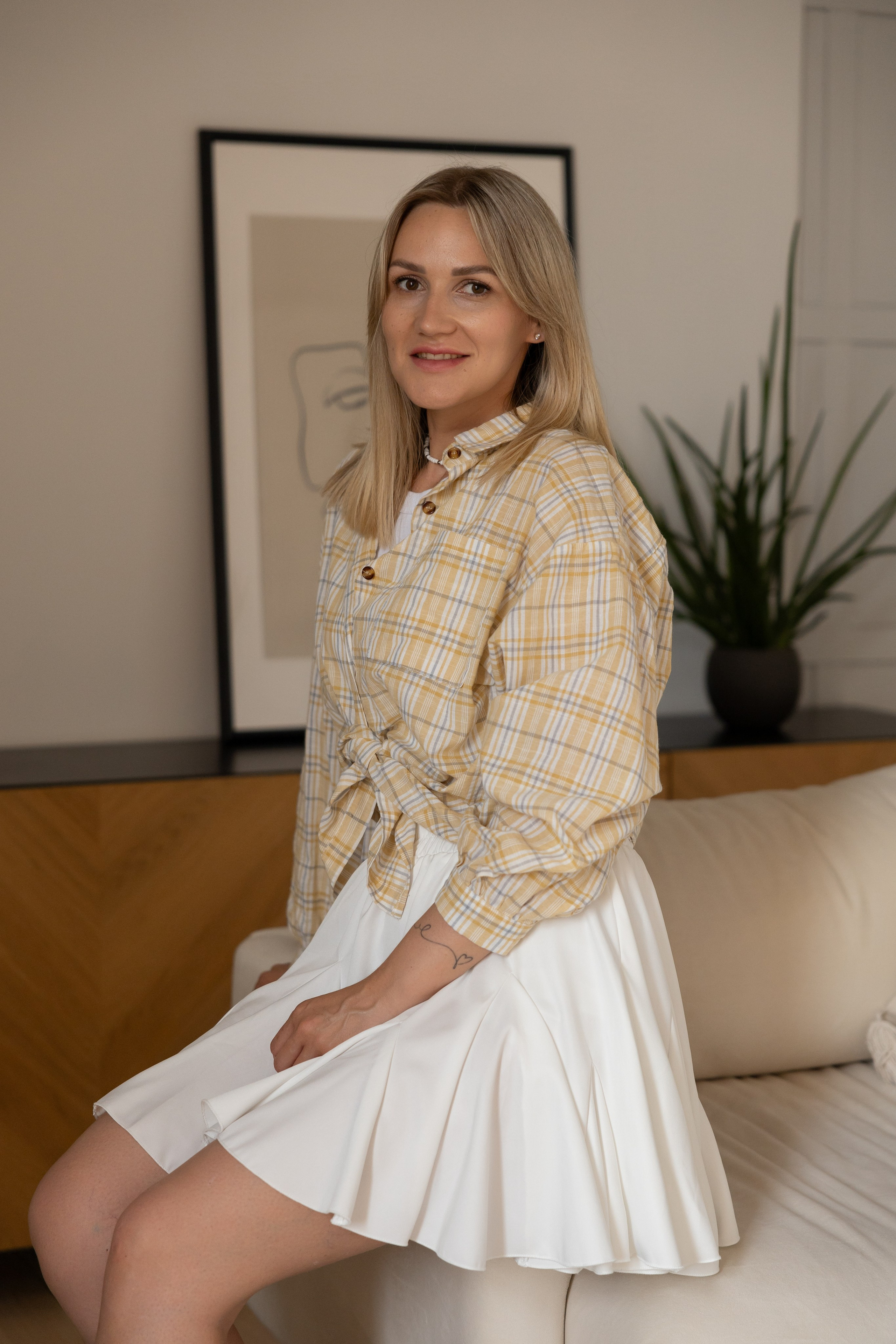 Для четверых. Семейный и свадебный фотограф в Челябинске Мария Леонтьева