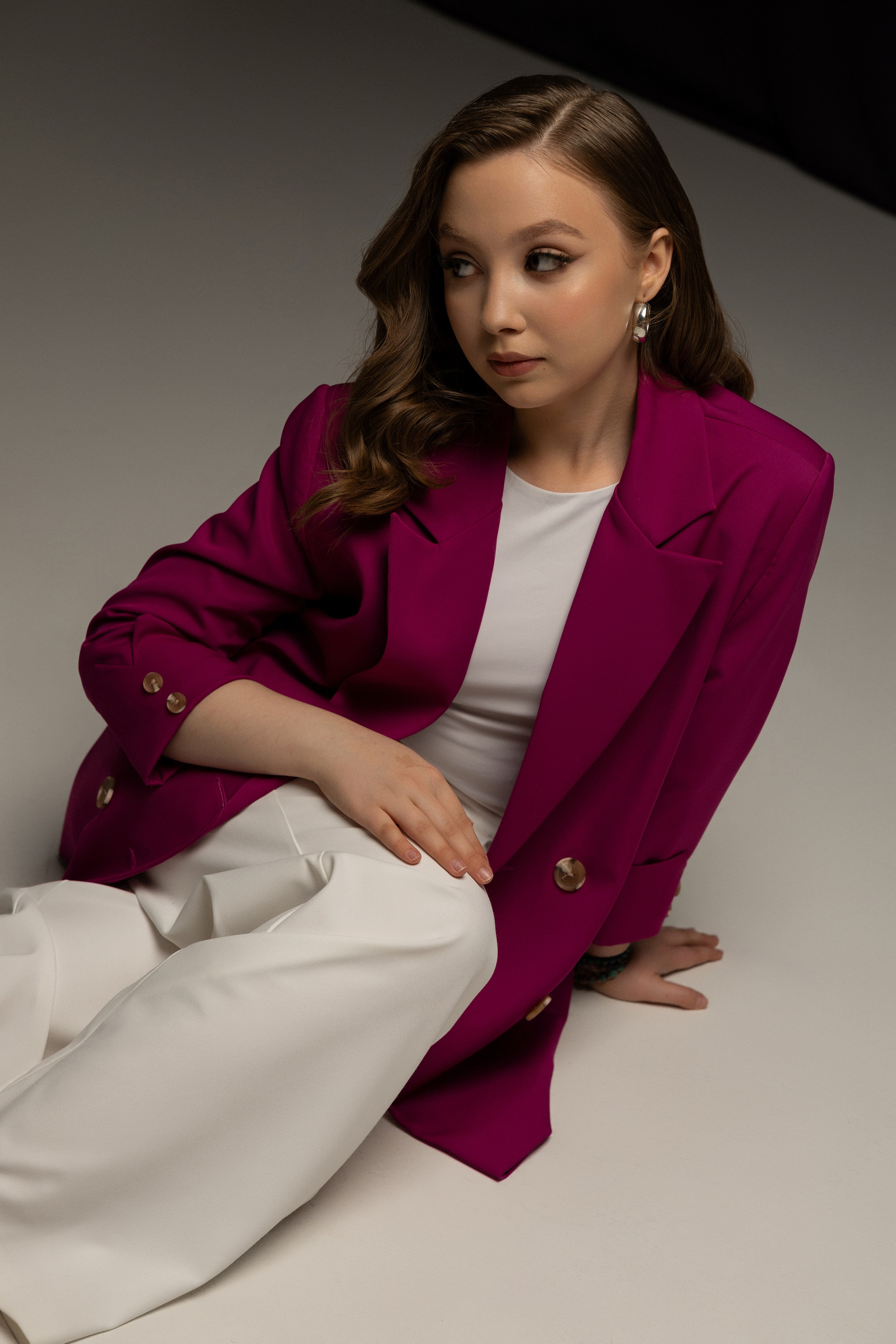 Таисия. Семейный и свадебный фотограф в Челябинске Мария Леонтьева