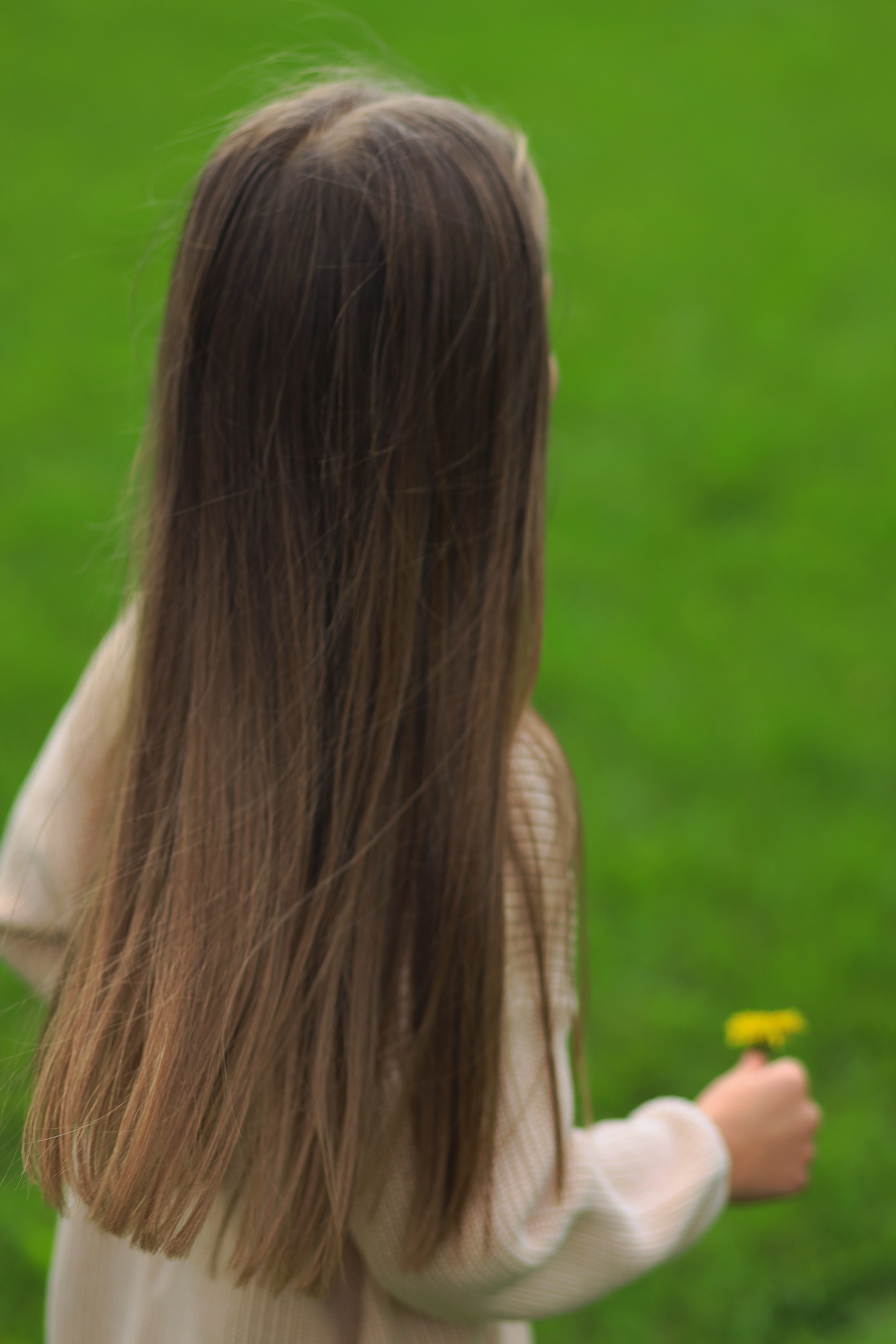 Анастасия и Вероника. Портретный фотограф Москва Виктория Гранд