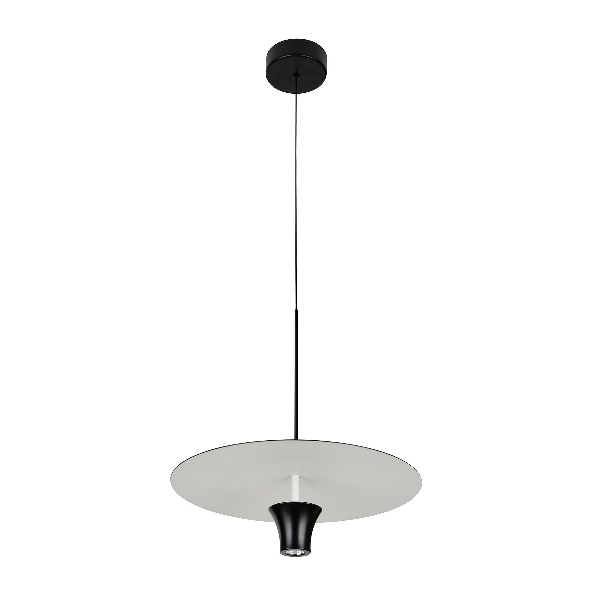 Светильники. Предметный фотограф в Москве Вячеслав Тимошенко