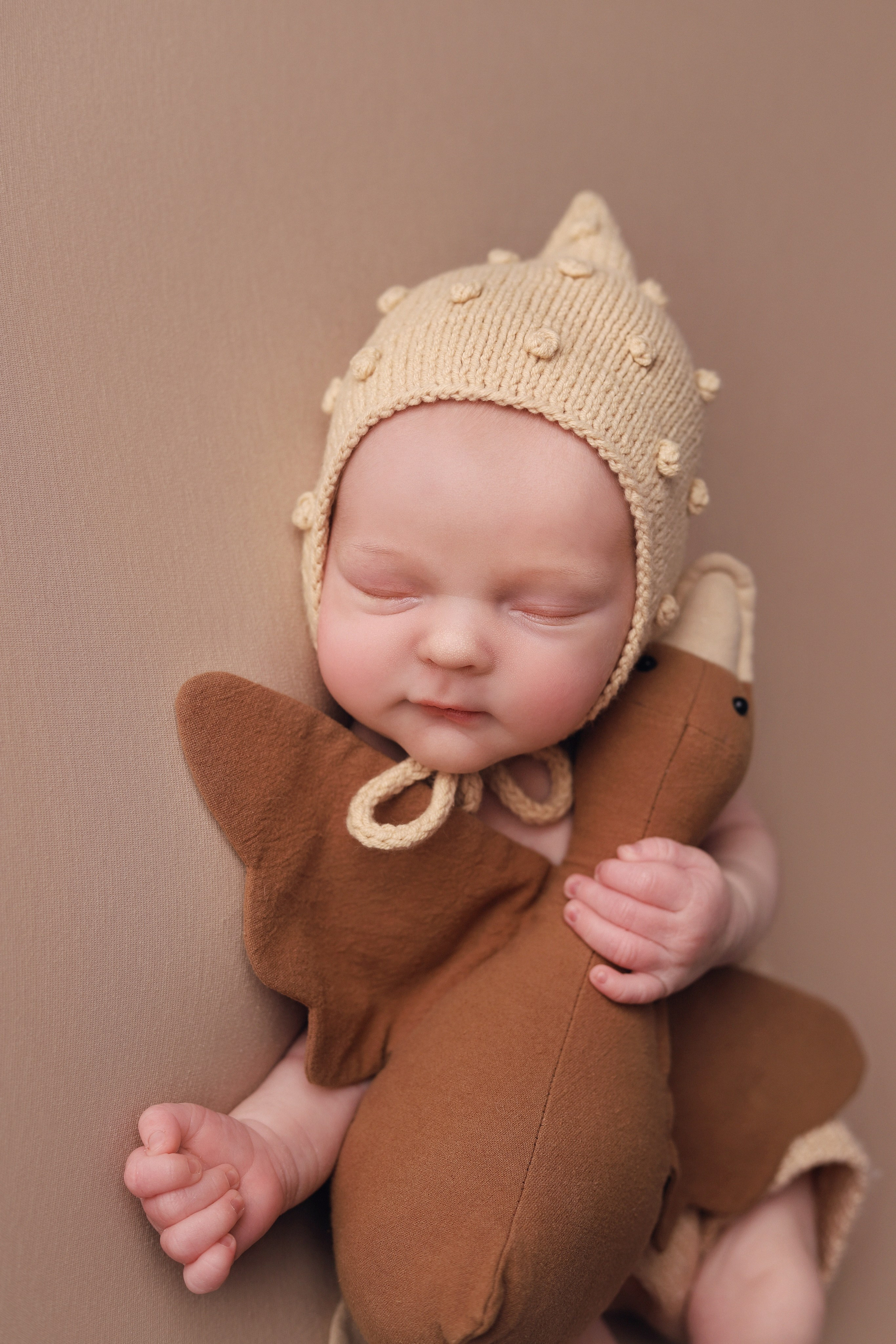 Новорожденные. Семейный фотограф и фотограф новорожденных в Санкт-Петербурге Алевтина