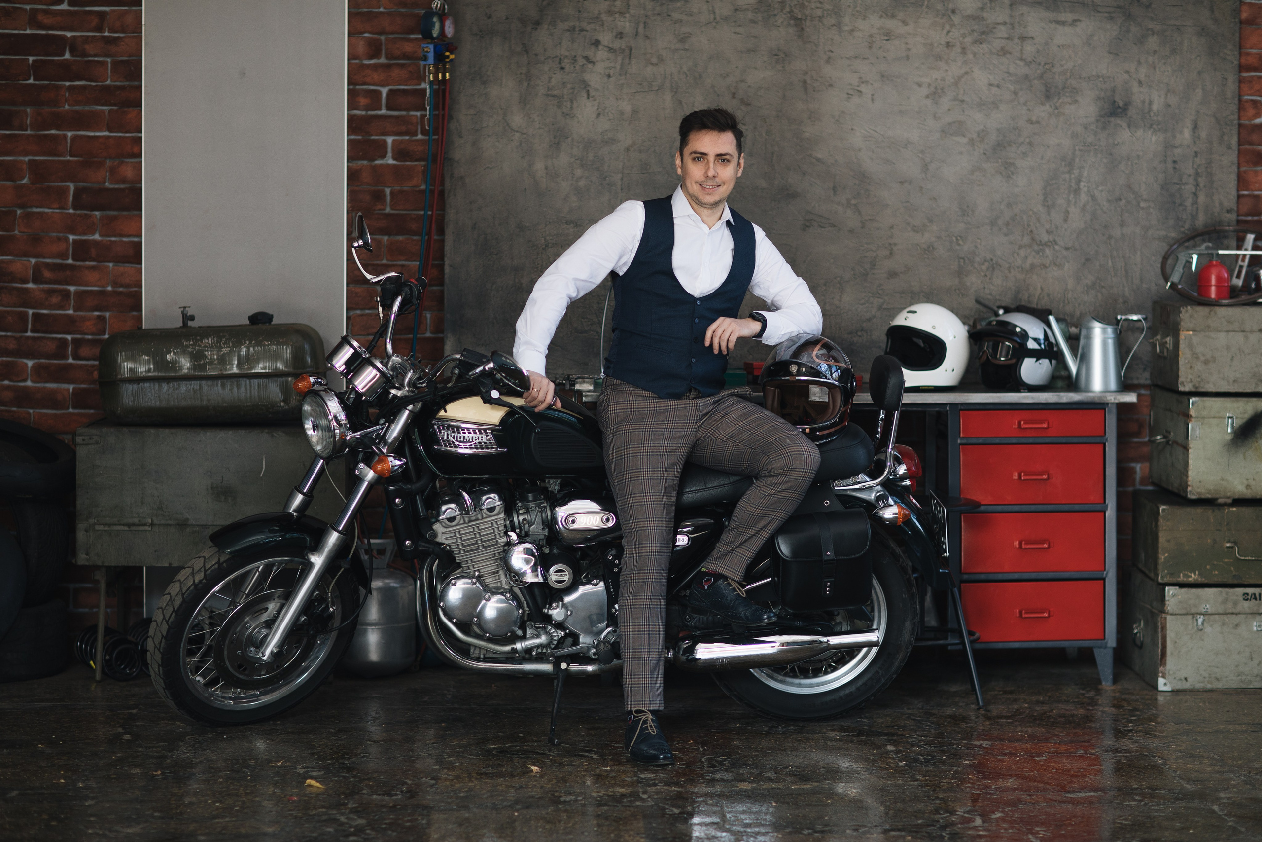 DGR. Семейный фотограф Александр Передерий