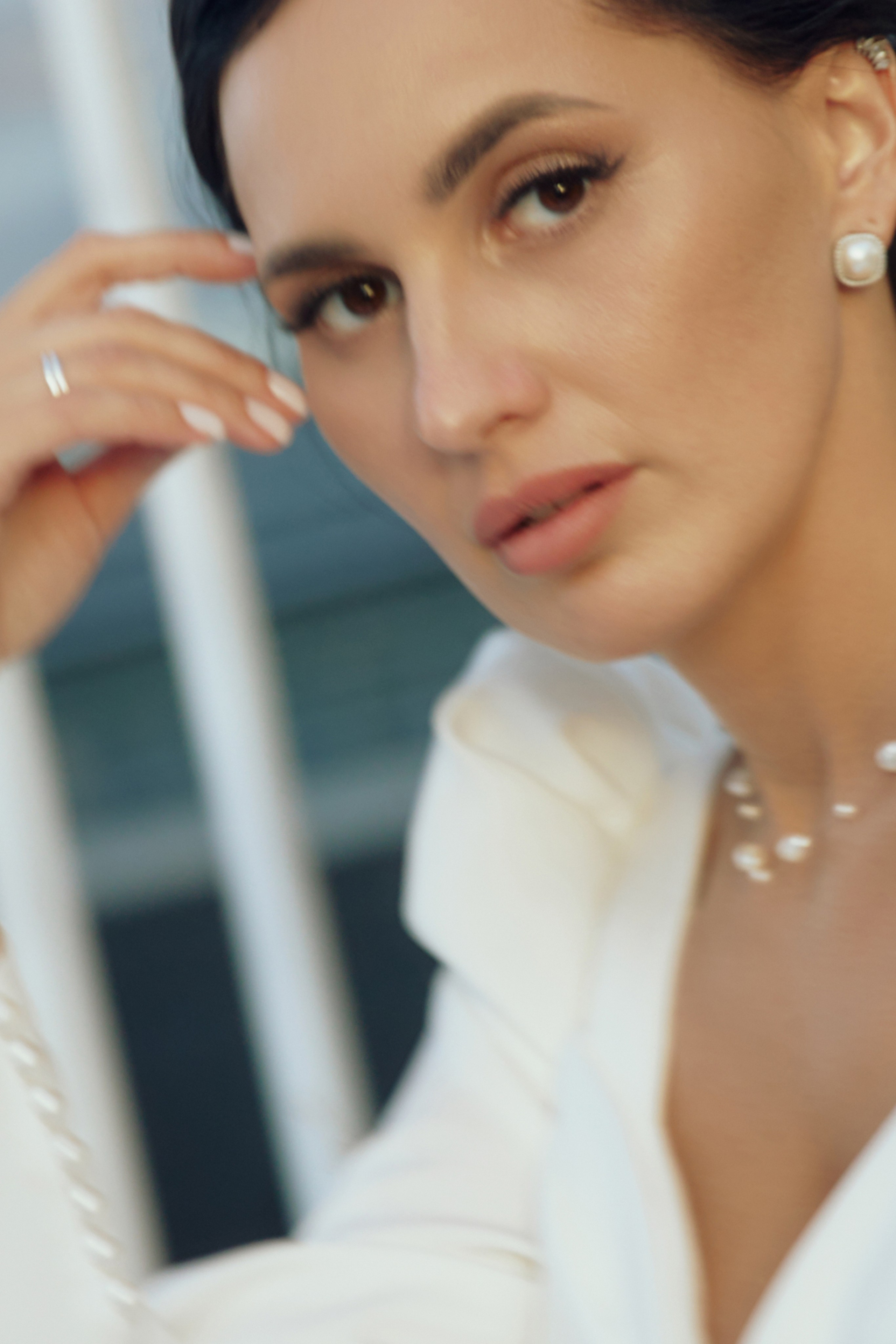 LINES. Дмитрий Мазуркевич: Профессиональный Репортажный Фотограф