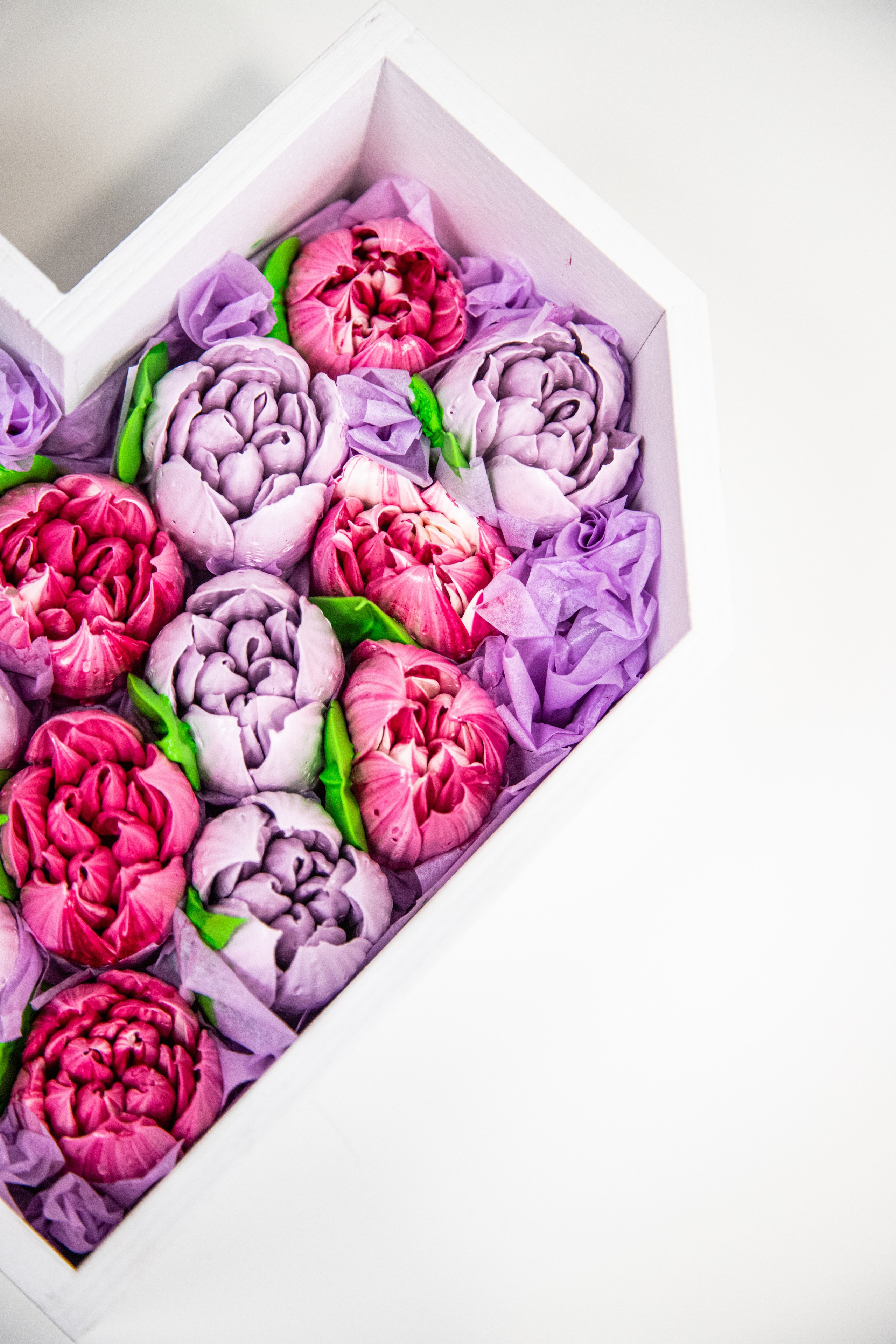 ПРЕДМЕТНАЯ СЪЕМКА. ФОТОГРАФ КРАСНОДАР | РОССИЯ