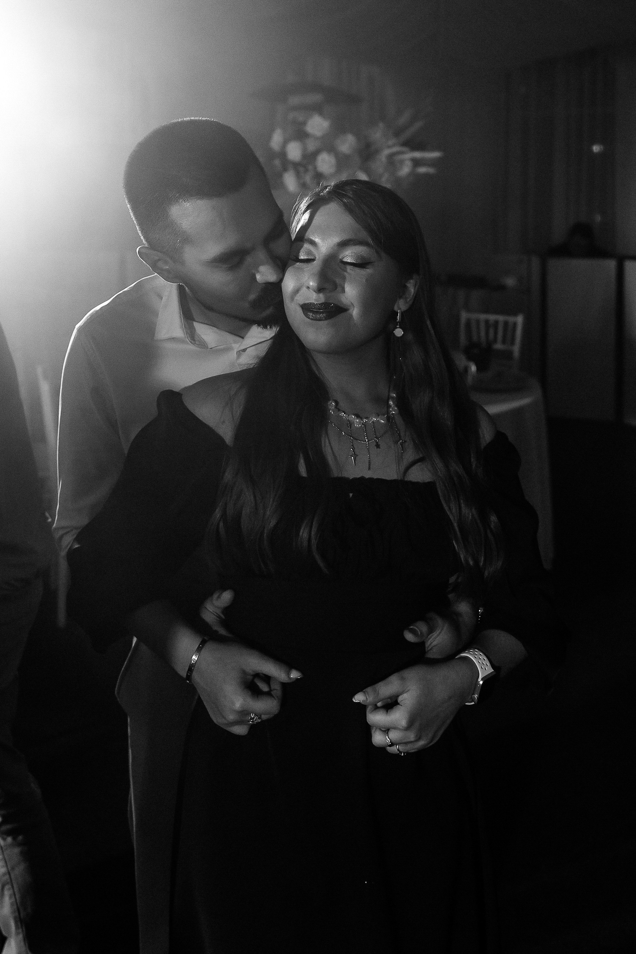 MARIA & LEV. Свадебный фотограф | Екатеринбург | Сочи | Артем Шестаков