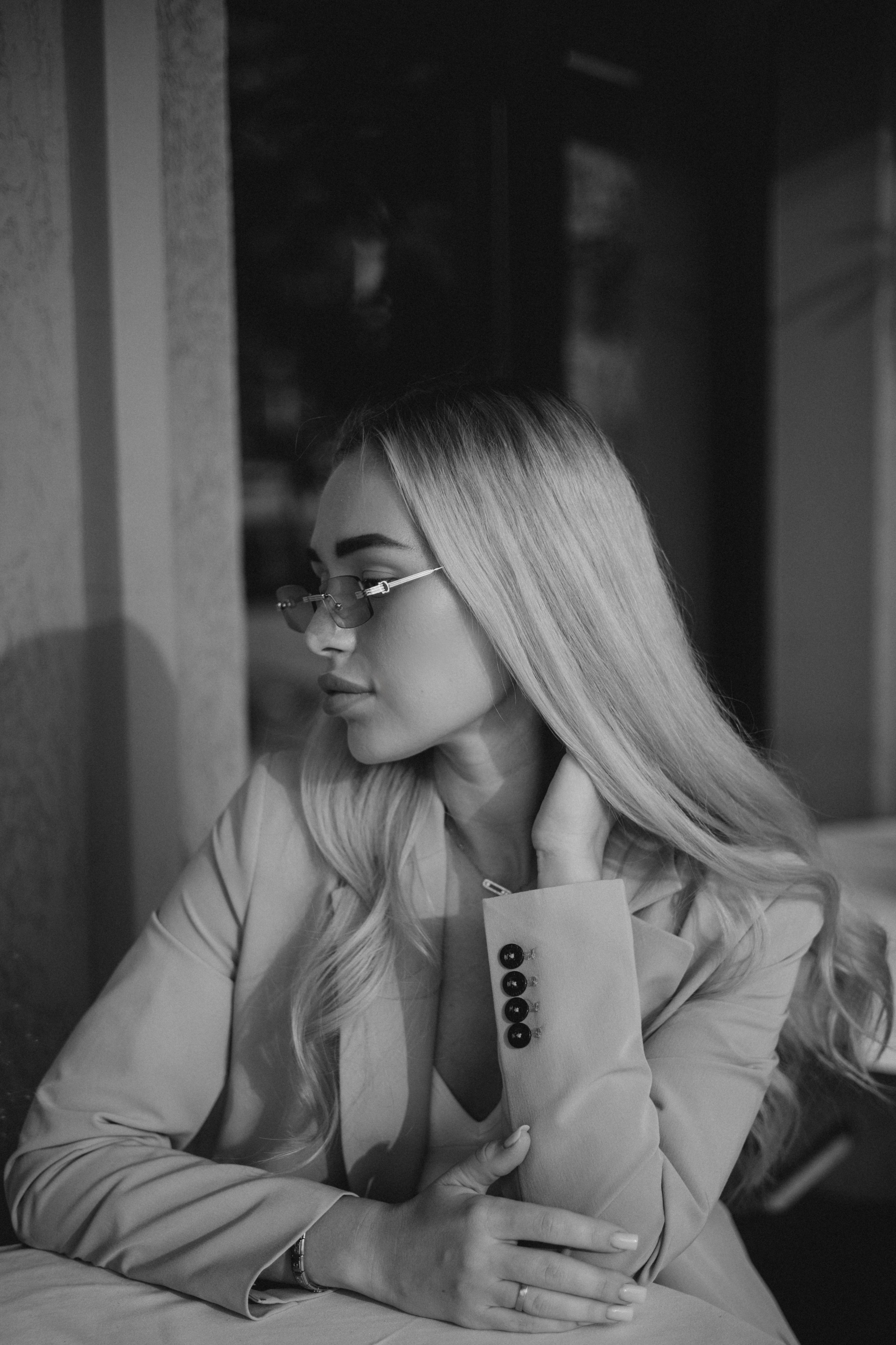 Прогулка с Аней. Свадебный фотограф Юлия Галкина Ростов на Дону