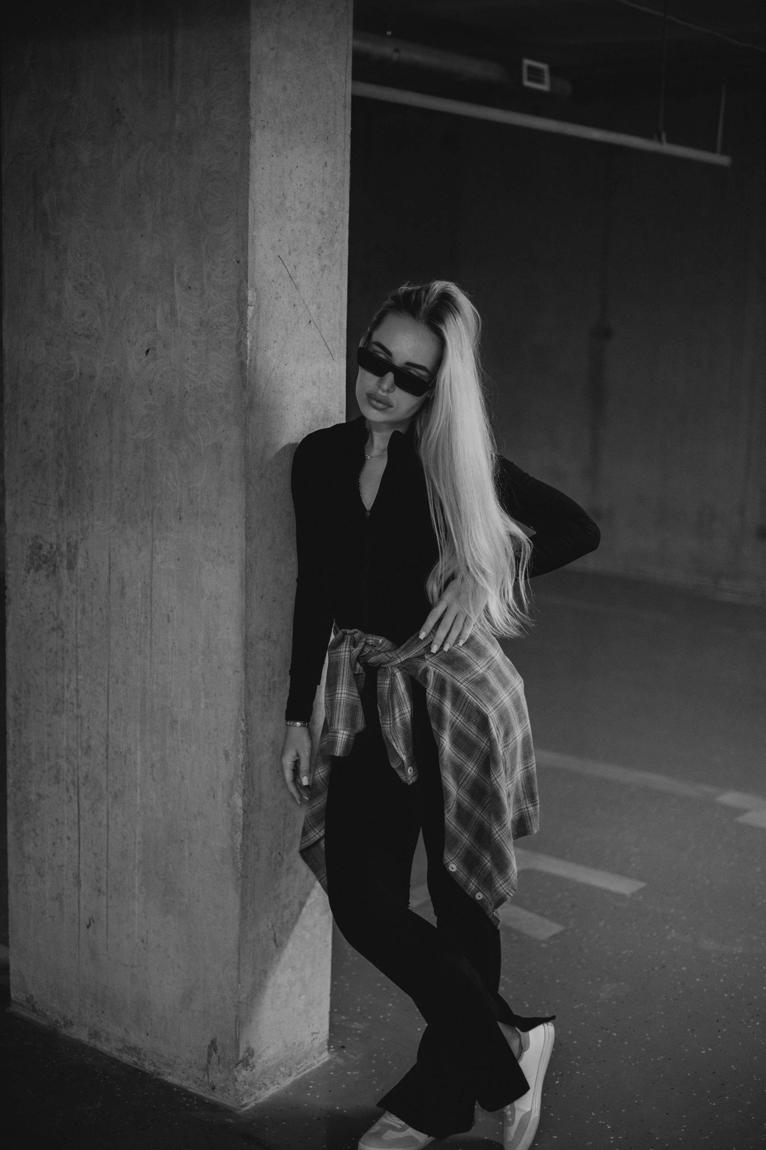 Прогулка с Аней. Свадебный фотограф Юлия Галкина Ростов на Дону