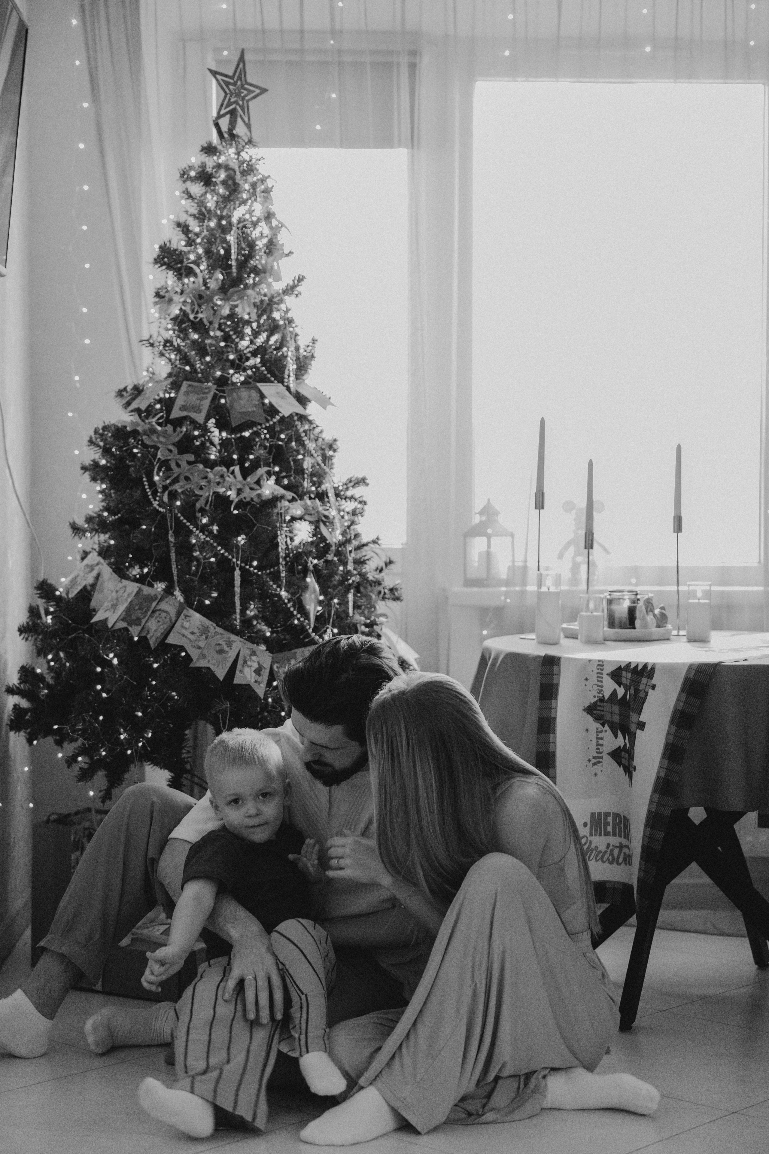 В гостях у Артемия. Свадебный фотограф Юлия Галкина Ростов на Дону