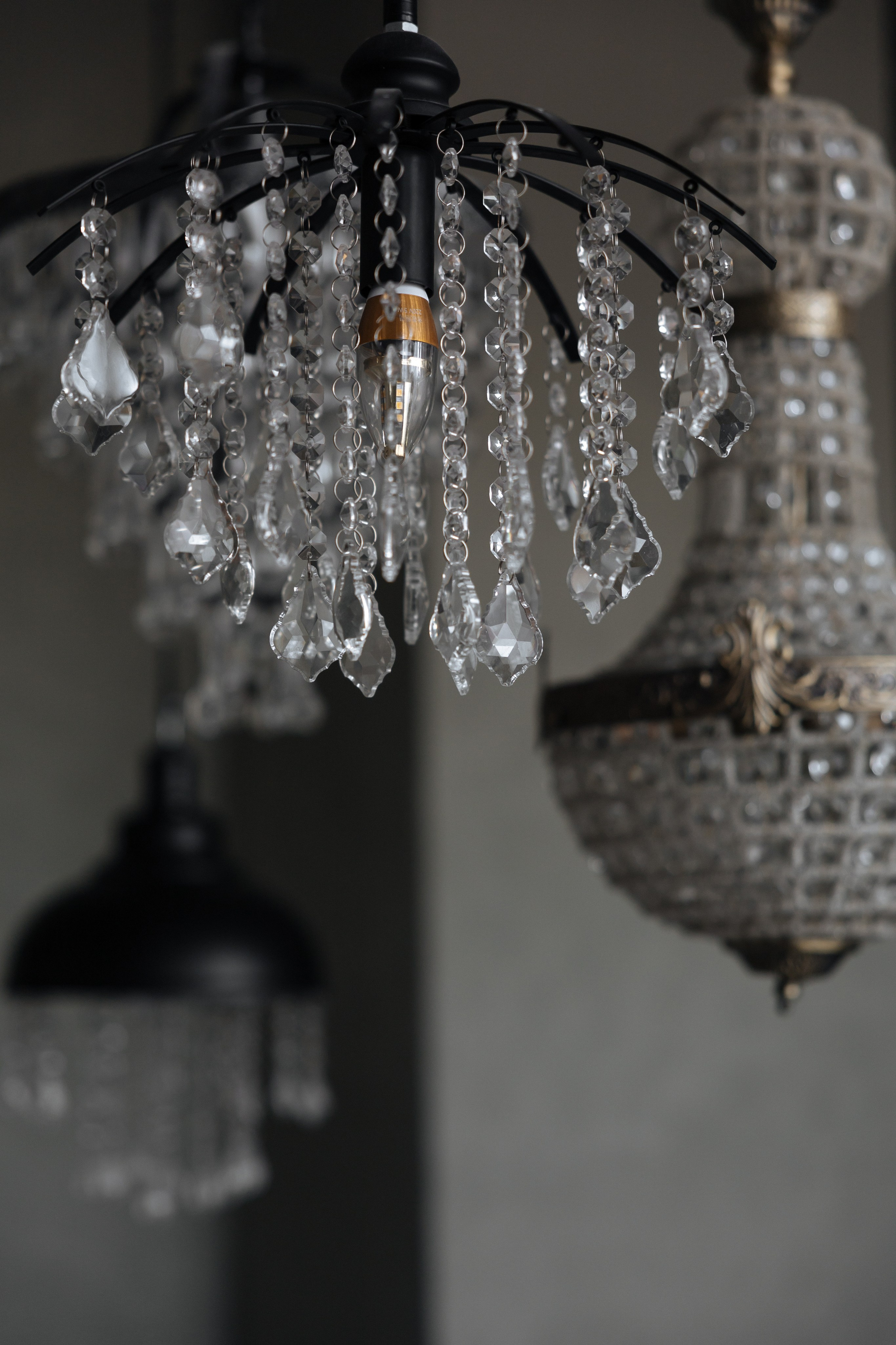 Утро в стиле «шик». Свадебный фотограф в Тольятти Валерия Барышкина