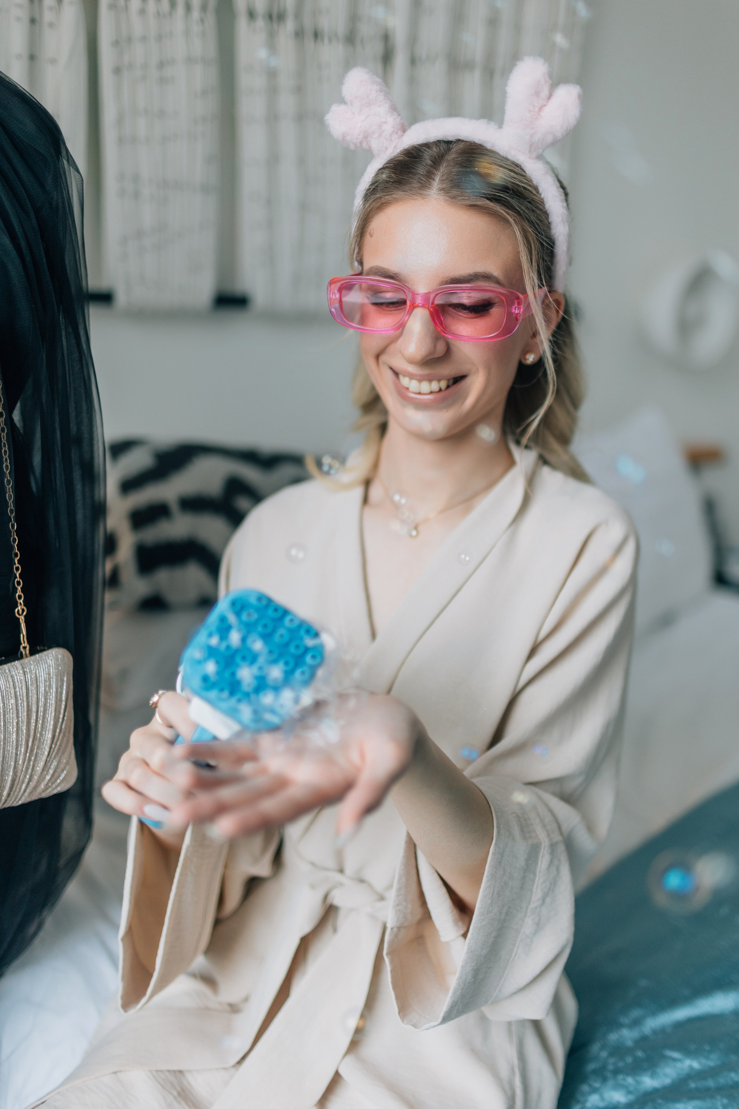 Записки сумасшедшего. Портфолио свадебного фотографа. Роман Каргаполов