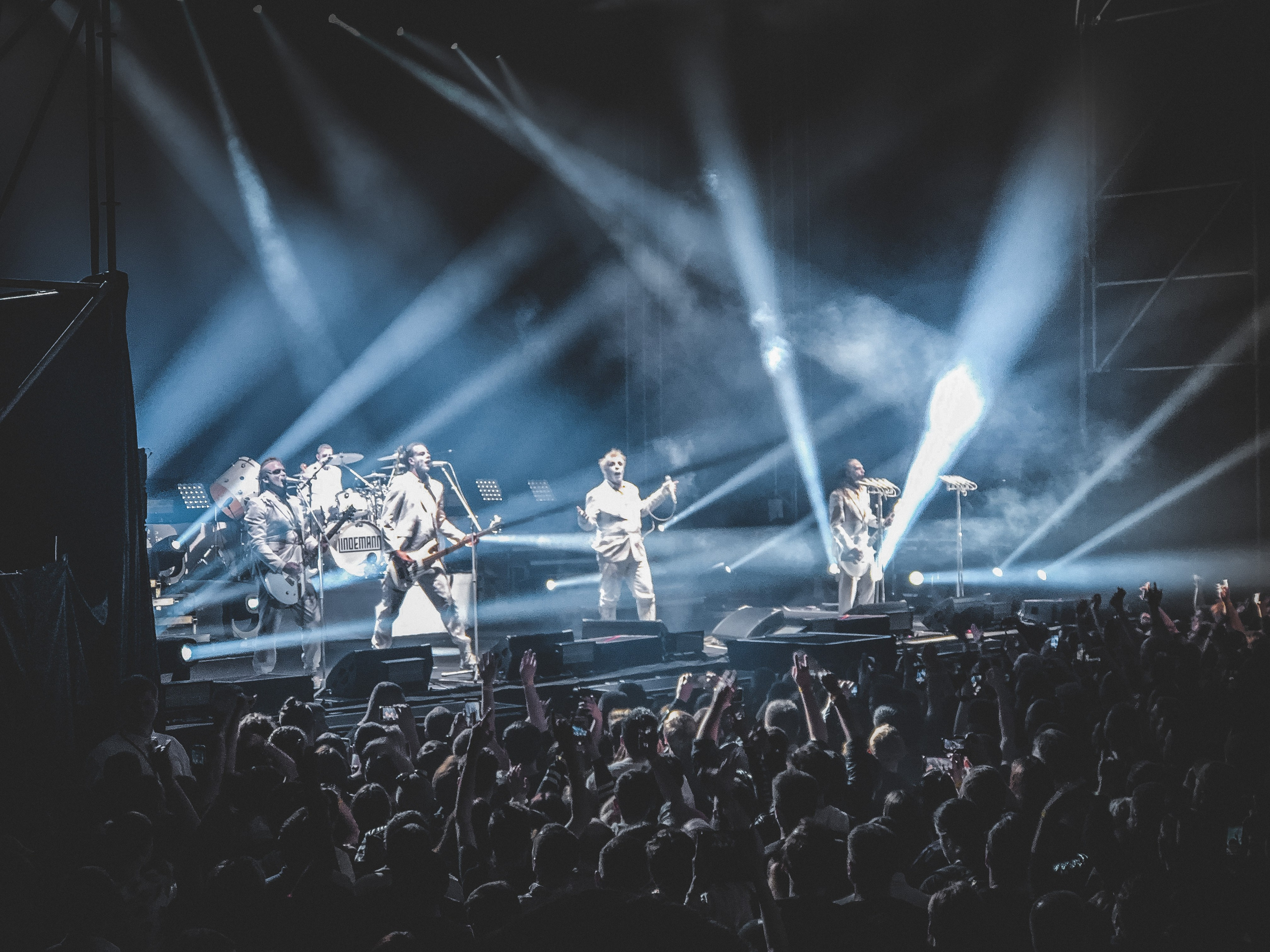 Репортаж. Репортажный фотограф в Краснодаре Рындин Дмитрий