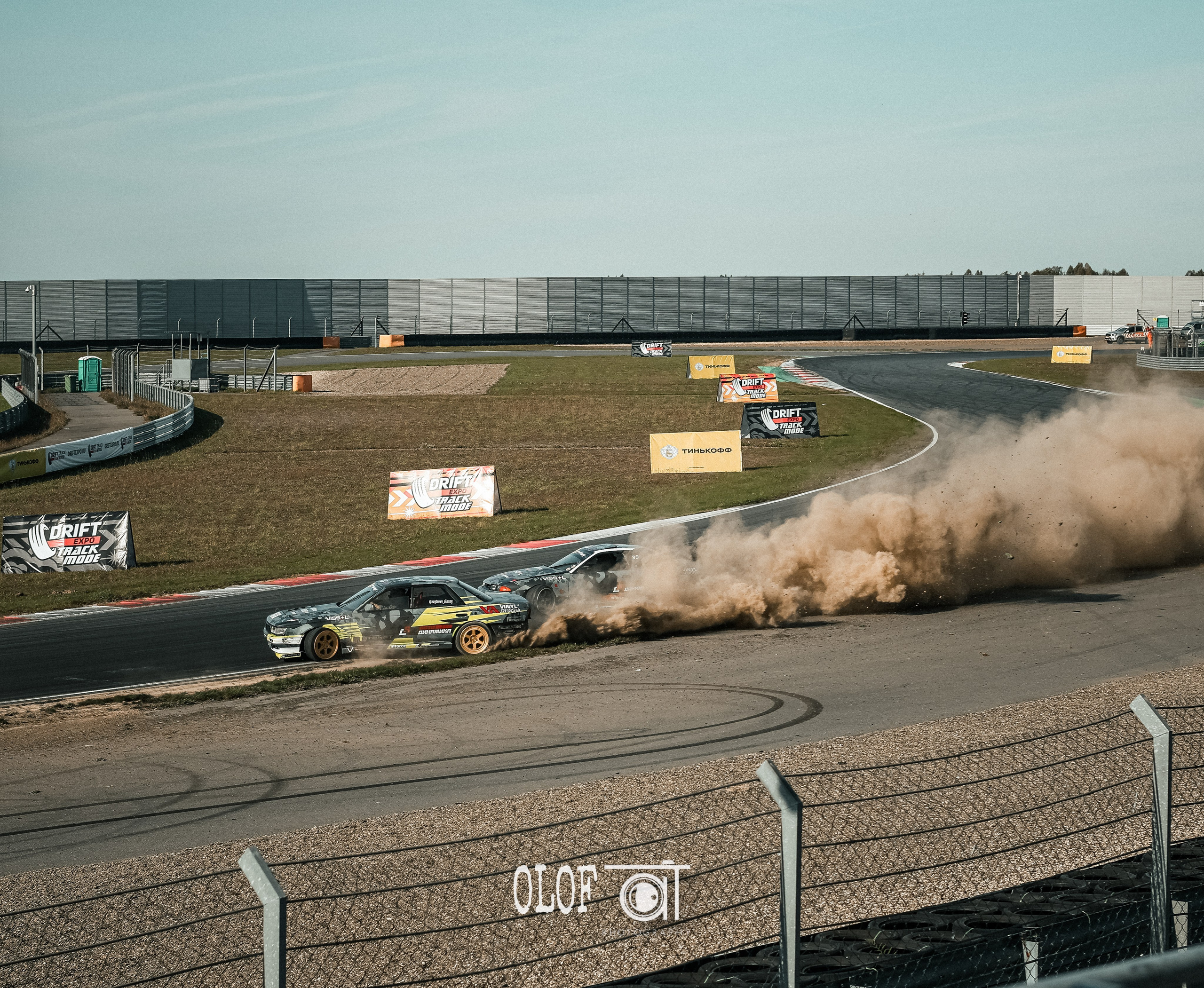 Сar photography. Фотограф Москва и Область