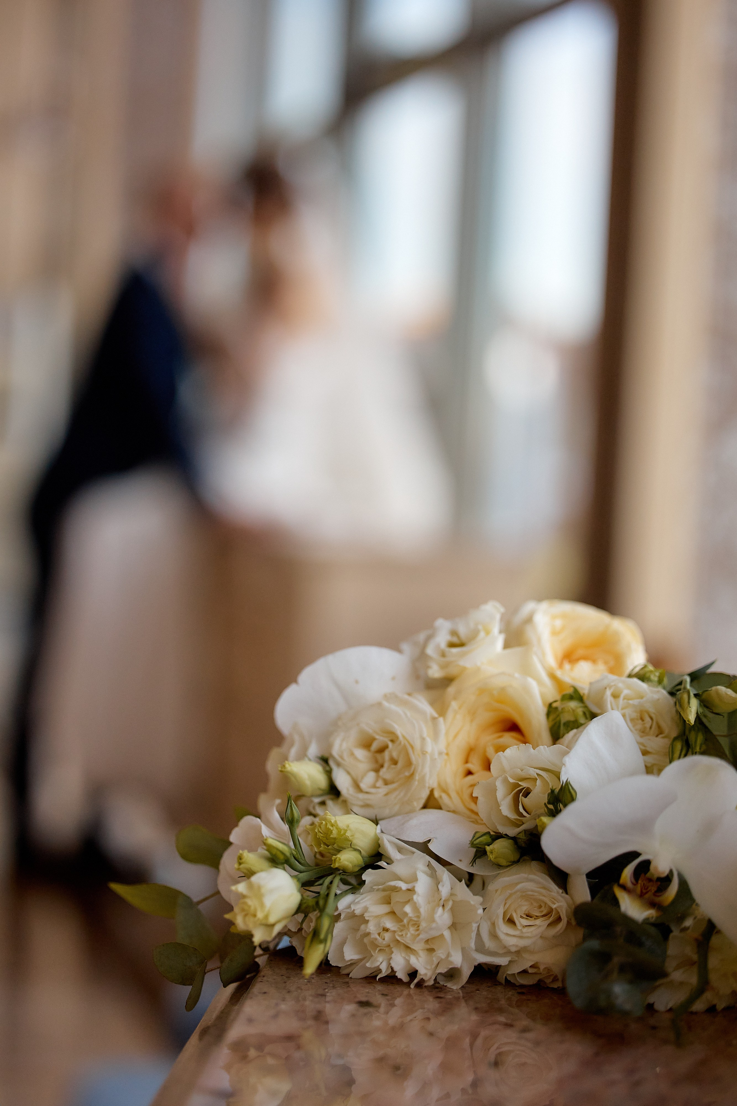 Свадьбы. Александр Кашин, репортажный фотограф в Челябинске и Екатеринбурге