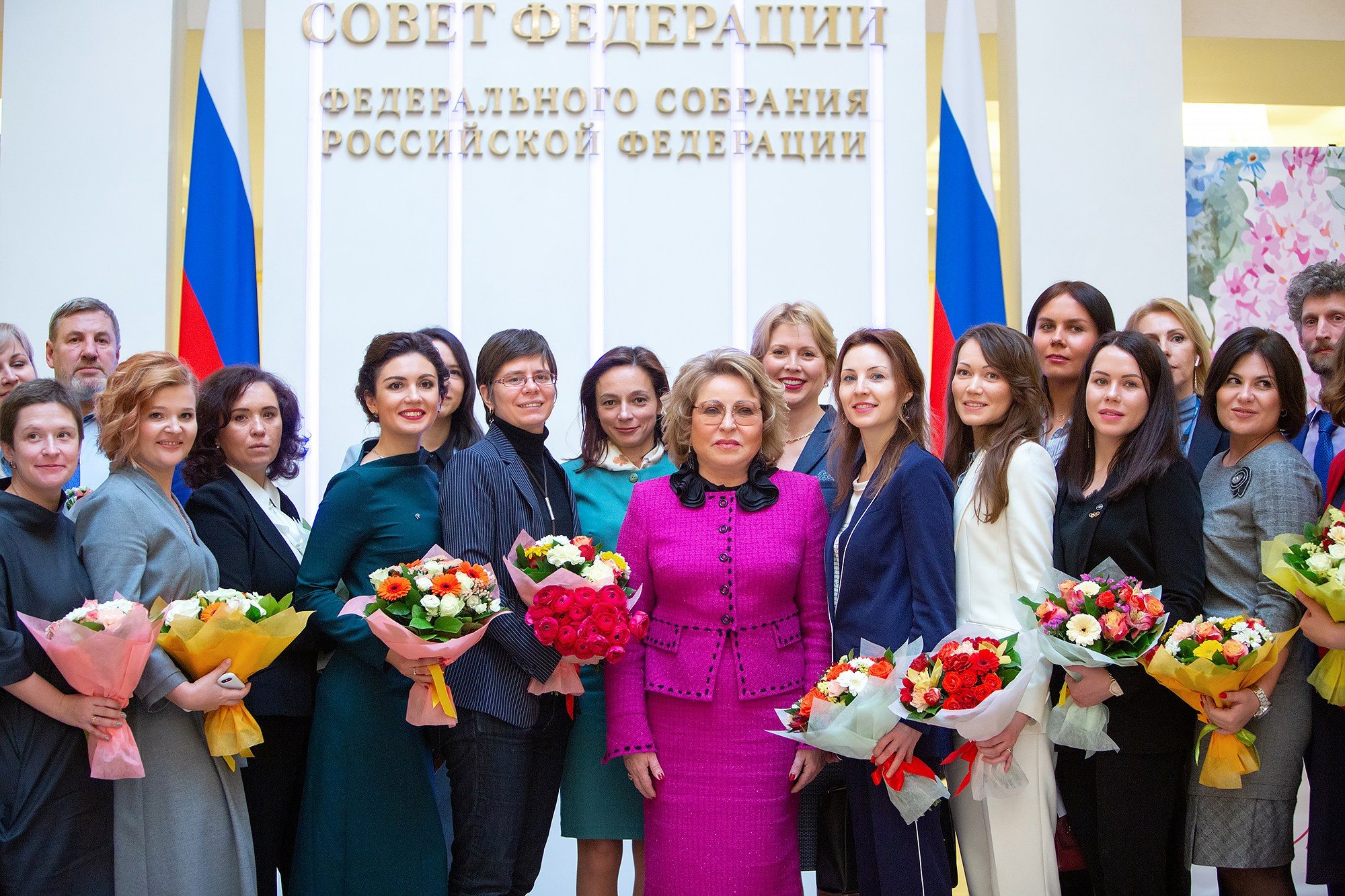 Событийная фотография. Павел Иванов. Создание профессионального медиаконтента. Москва