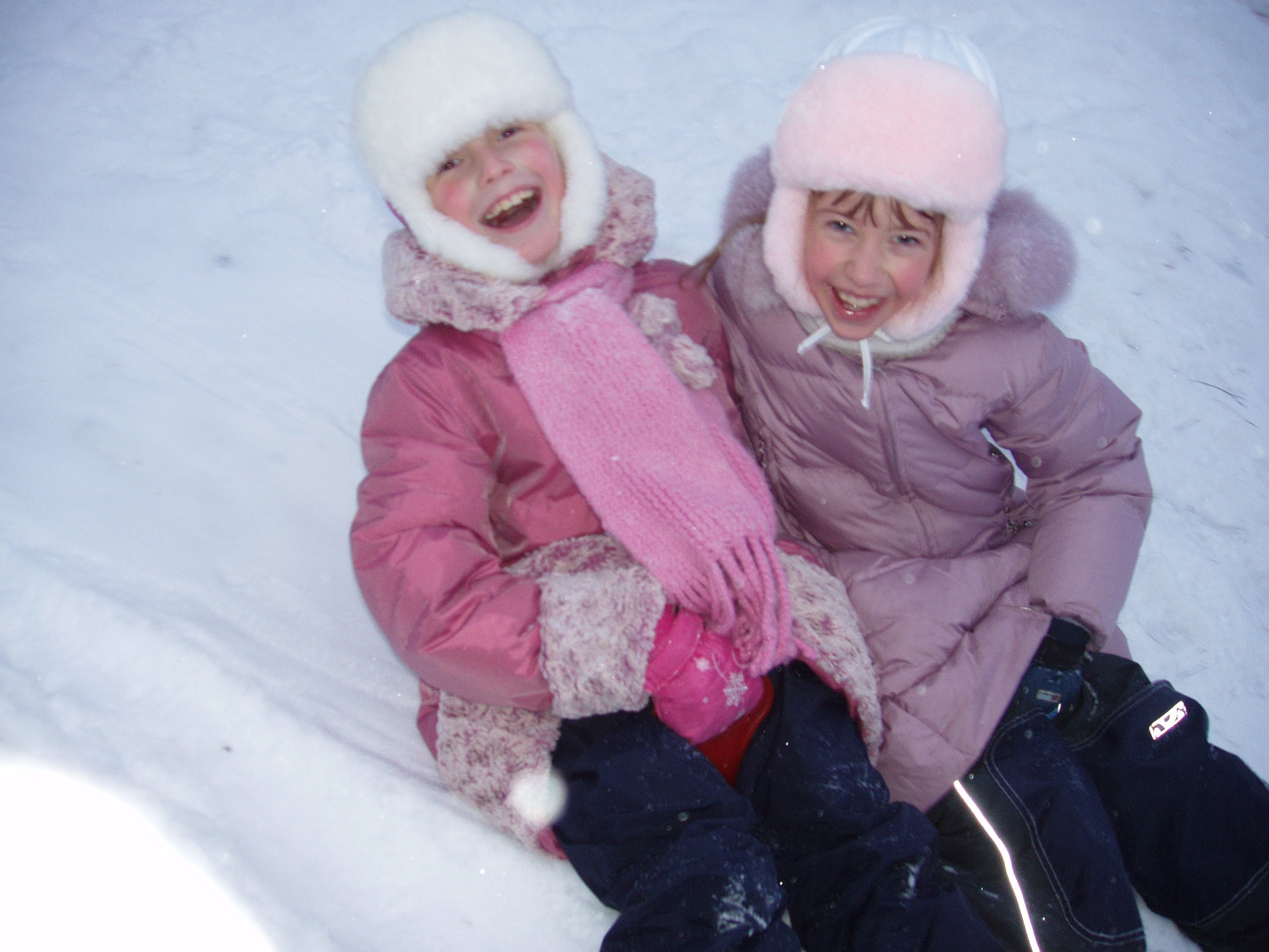 07.12.2008 Гуляем. Семейный, Свадебный фотограф СПБ Питер— Романова Екатерина