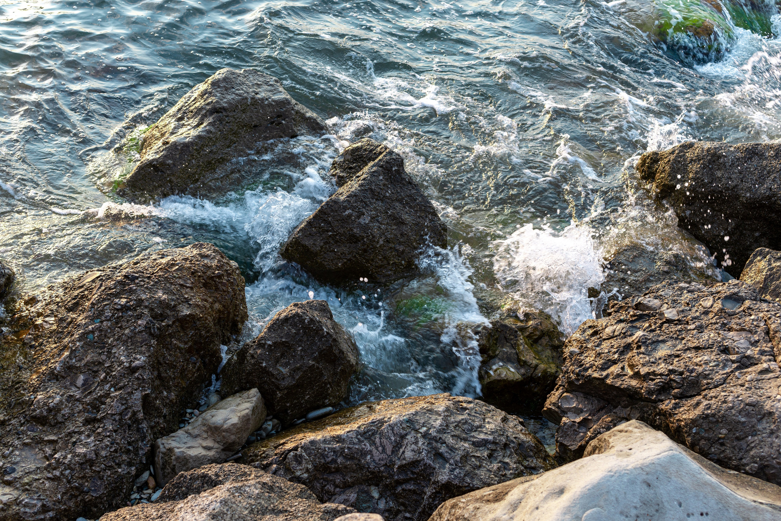 Июнь–Июль Отпуск Белореченск, Геленджик. Семейный, Свадебный фотограф СПБ Питер— Романова Екатерина