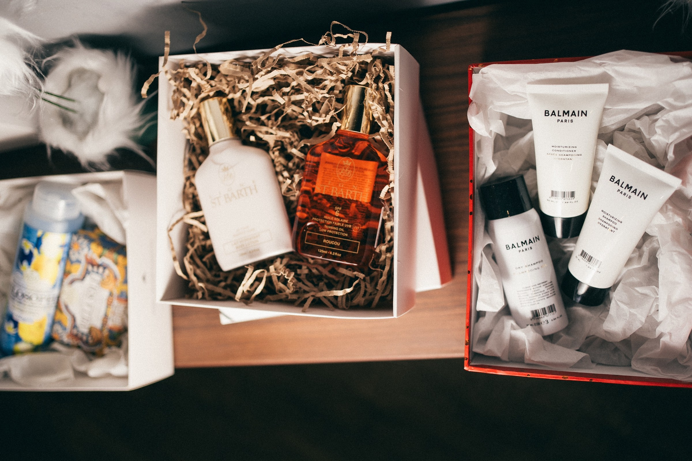 Impress. Фотограф на любое событие в Кемерово