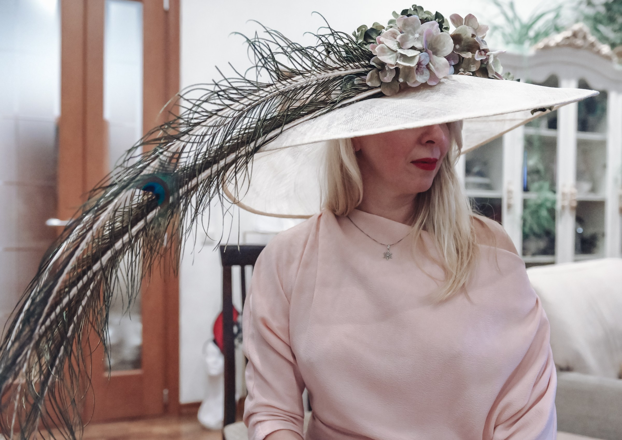 Семейный, свадебный, репортажный фотограф в Санкт-Петербурге Ярик Арс