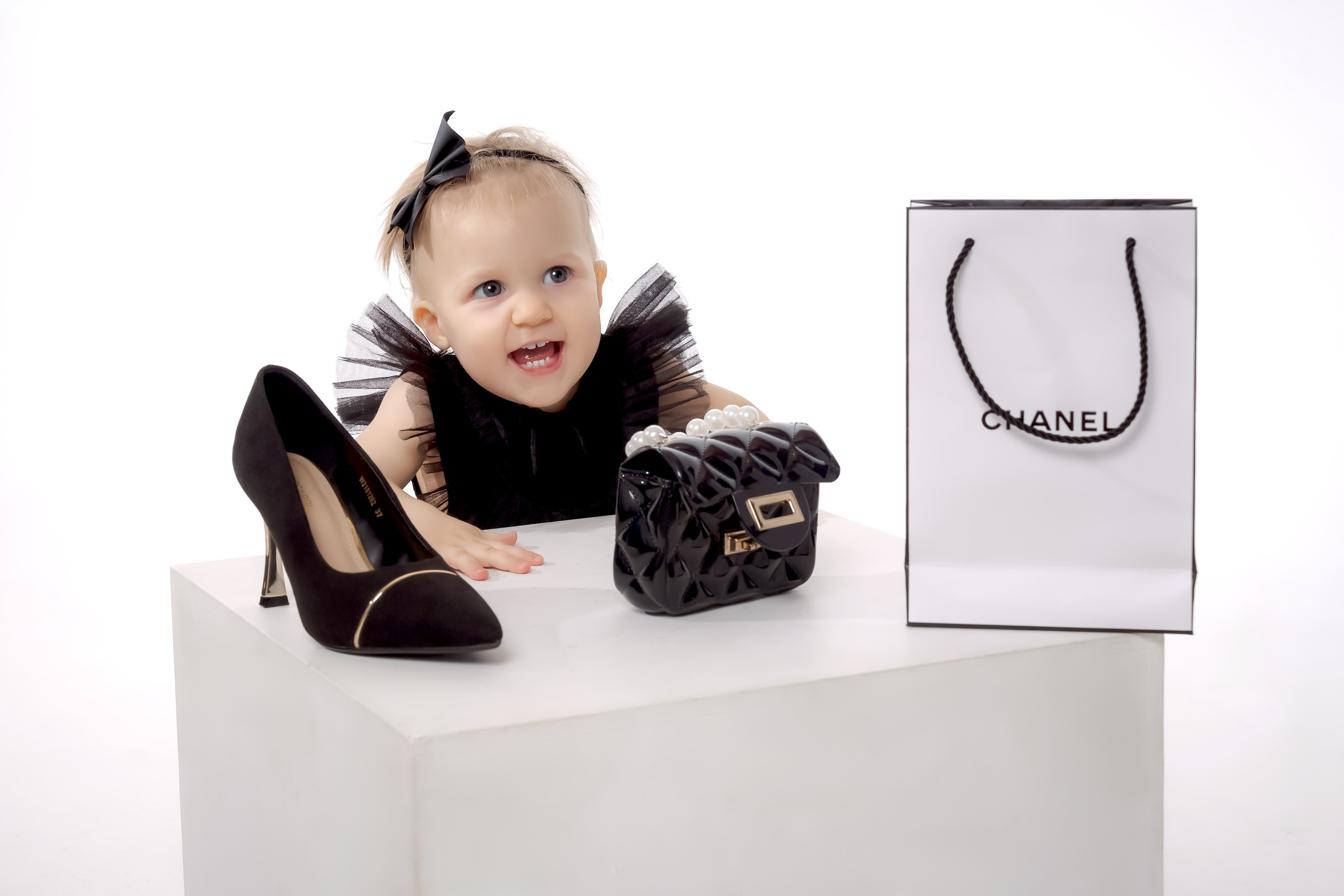 Детская фотосессия. Марина Суздаль семейный и детский фотограф в Москве и Подмосковье