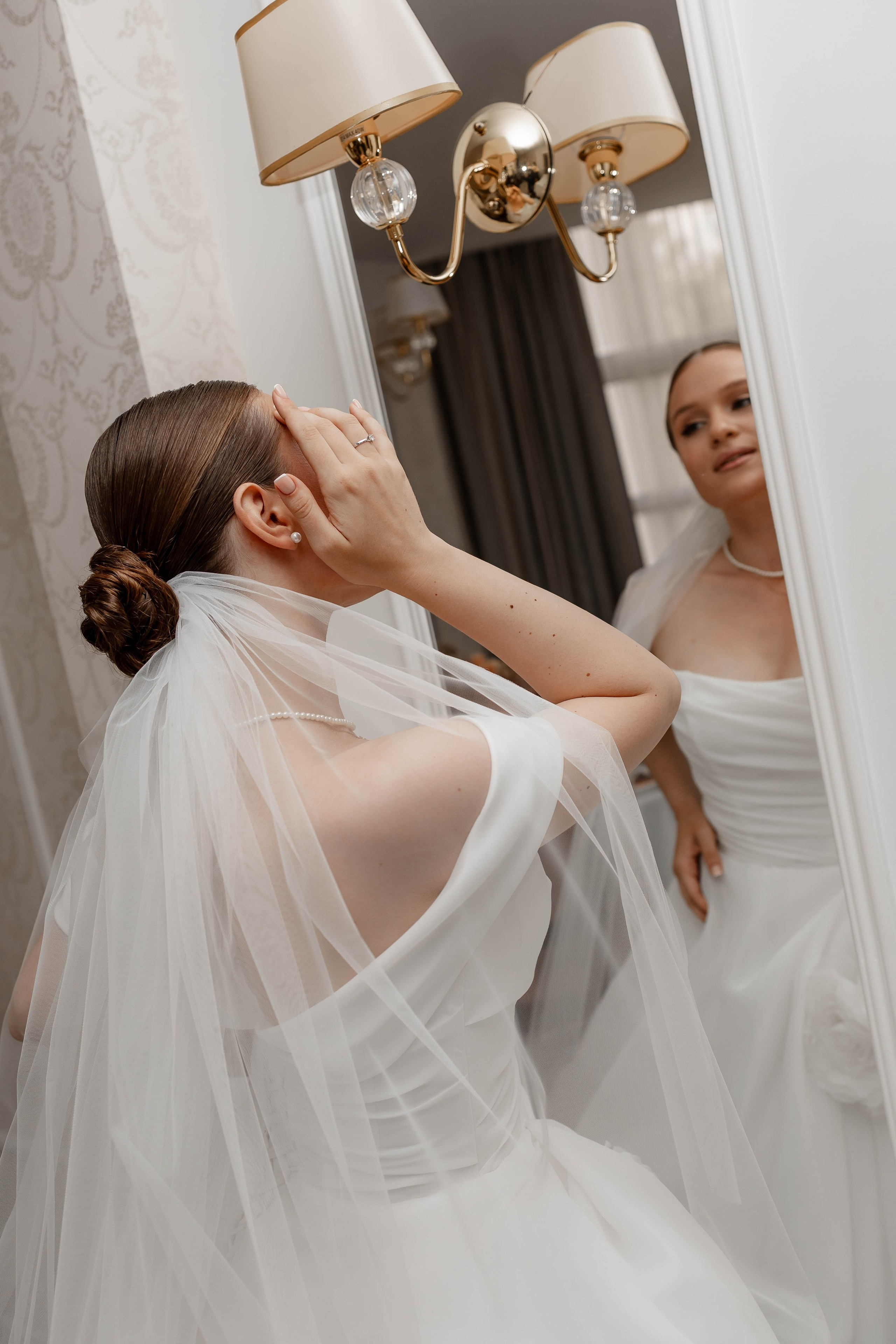 анисина анна, свадебный фотограф в иваново, фотограф в иваново, лучший фотограф, фотосессия в иваново, фотограф на свадьбу в иваново,купить свадебное платье в иваново,фотографы иваново