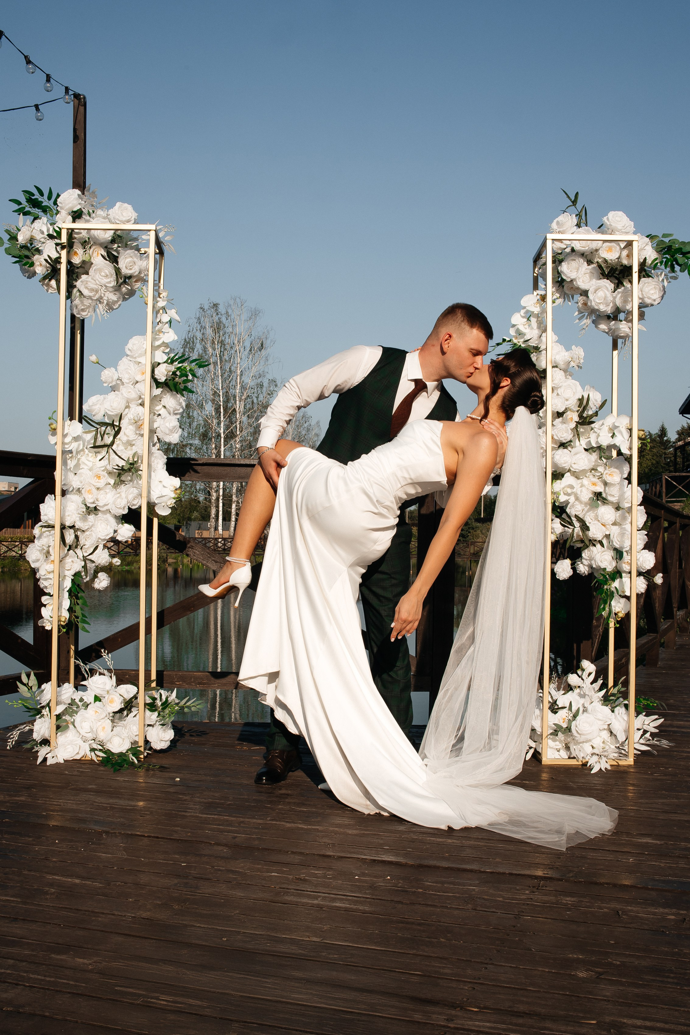 анисина анна, свадебный фотограф в иваново, фотограф в иваново, лучший фотограф, фотосессия в иваново, фотограф на свадьбу в иваново,купить свадебное платье в иваново,фотографы иваново