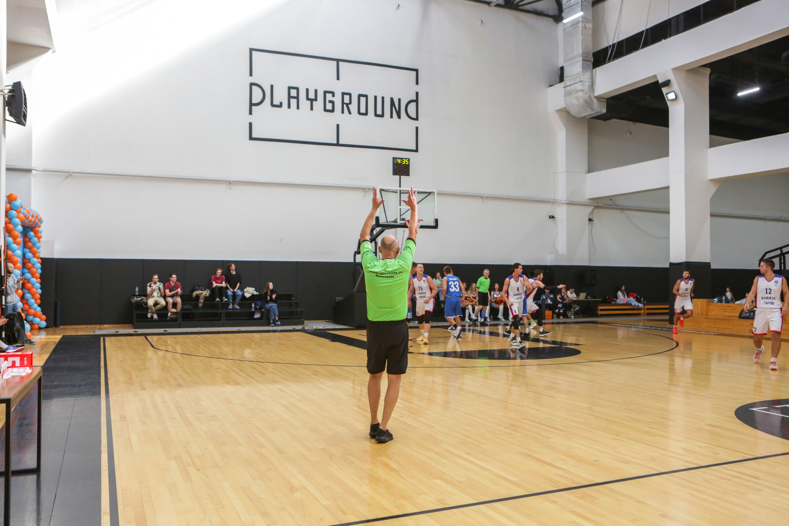Турнир по баскетболу. Репортажный, семейный, свадебный, портретный фотограф