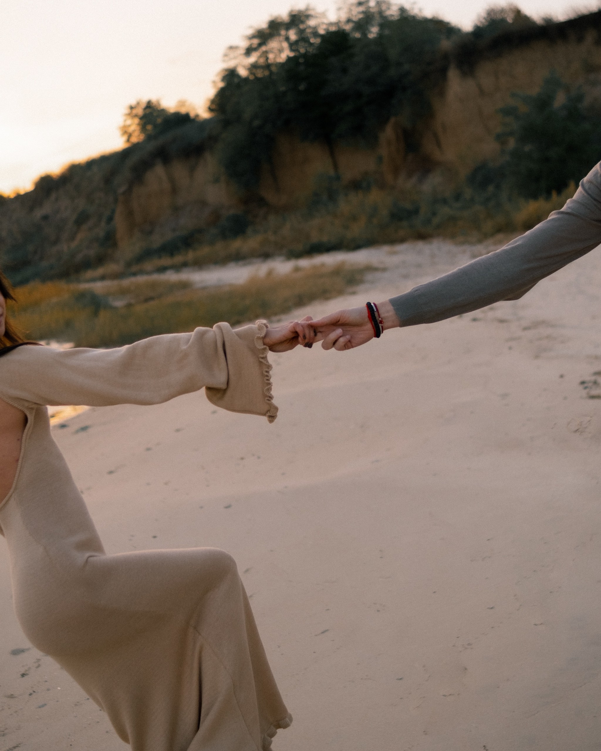 Lovestory. Фотограф в Москве Ксения Будько ksushasein