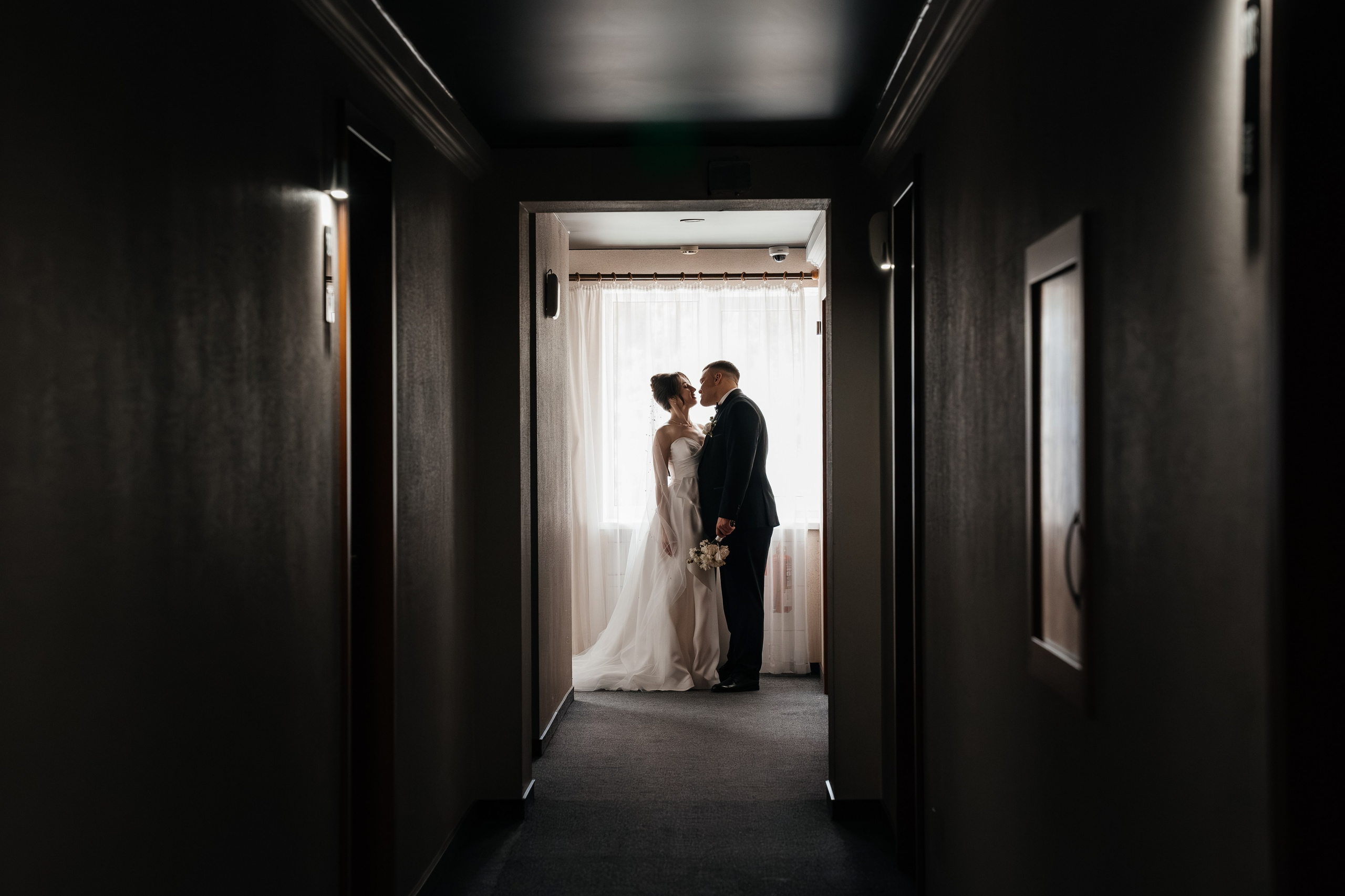 Валерия & Анатолий