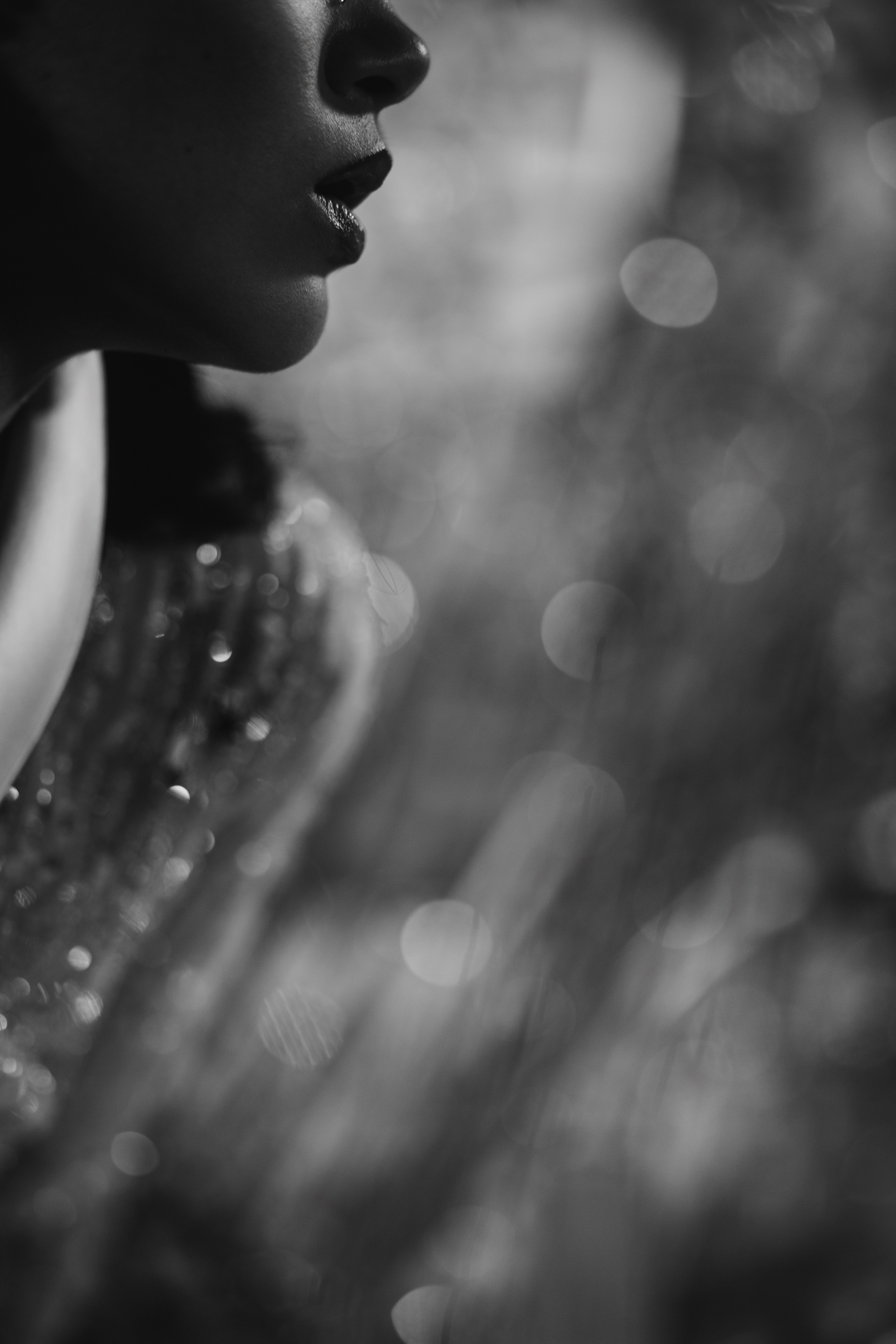 Любовь в кадре. Свадебный фотограф в Москве Николай Болт