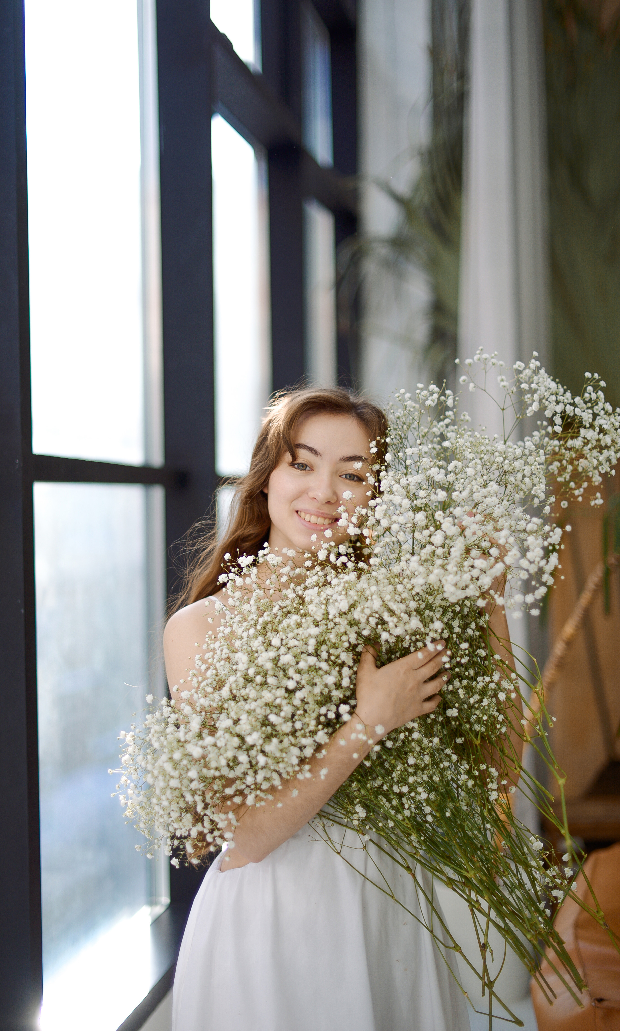 Обо мне. Юлия Башкатова, сказочный фотограф, Москва