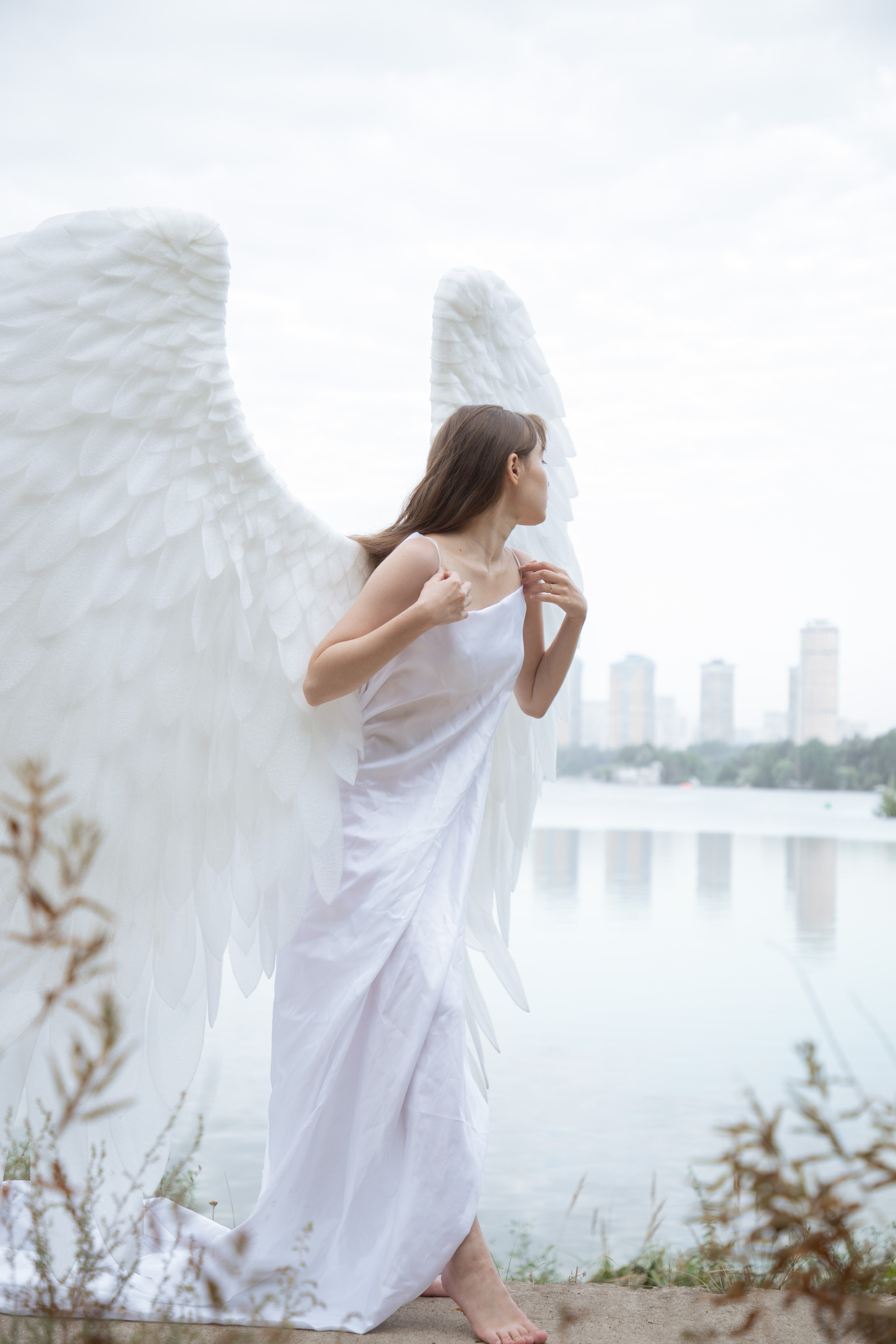 Обо мне. Юлия Башкатова, сказочный фотограф, Москва