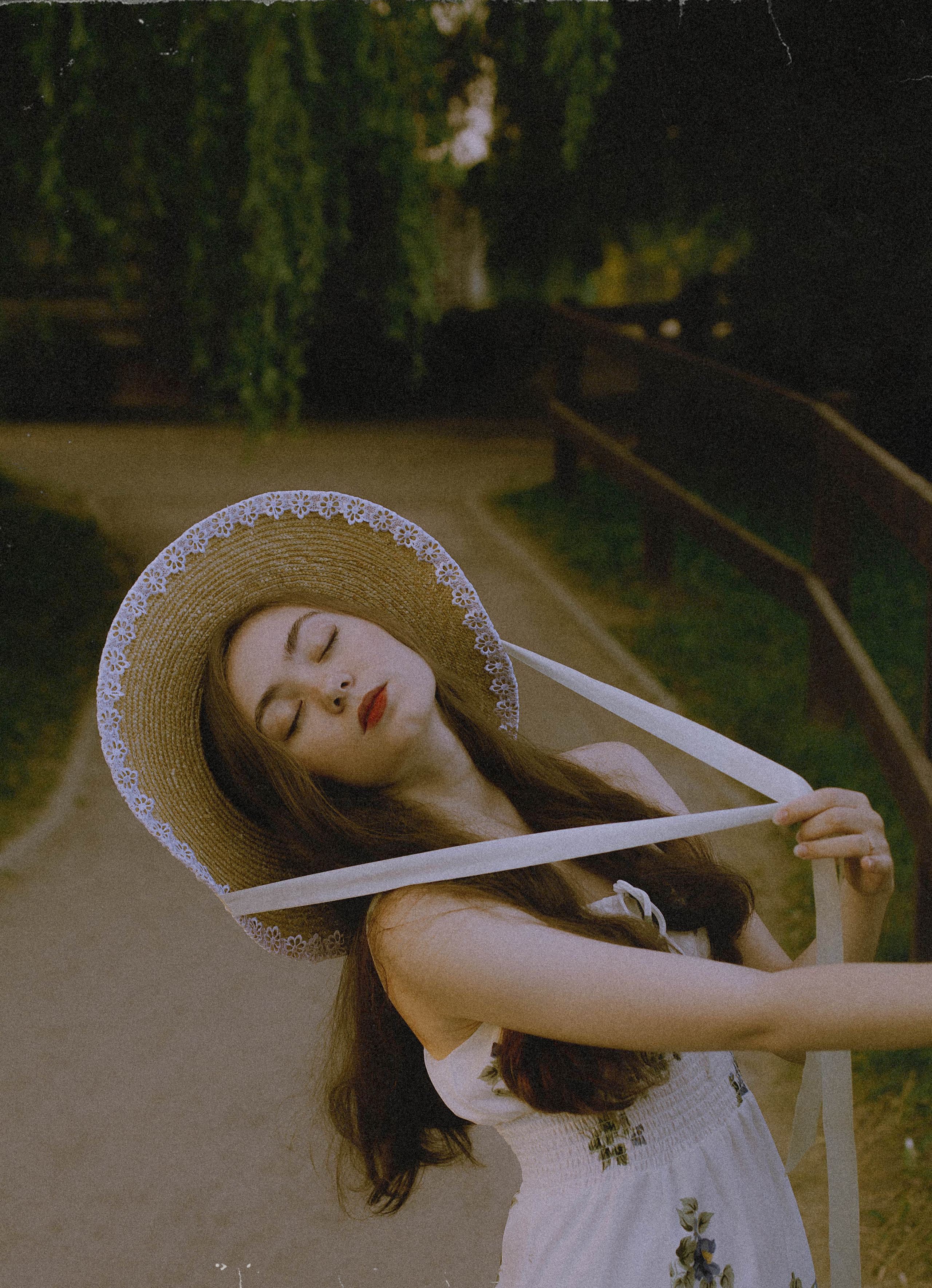 Обо мне. Юлия Башкатова, сказочный фотограф, Москва