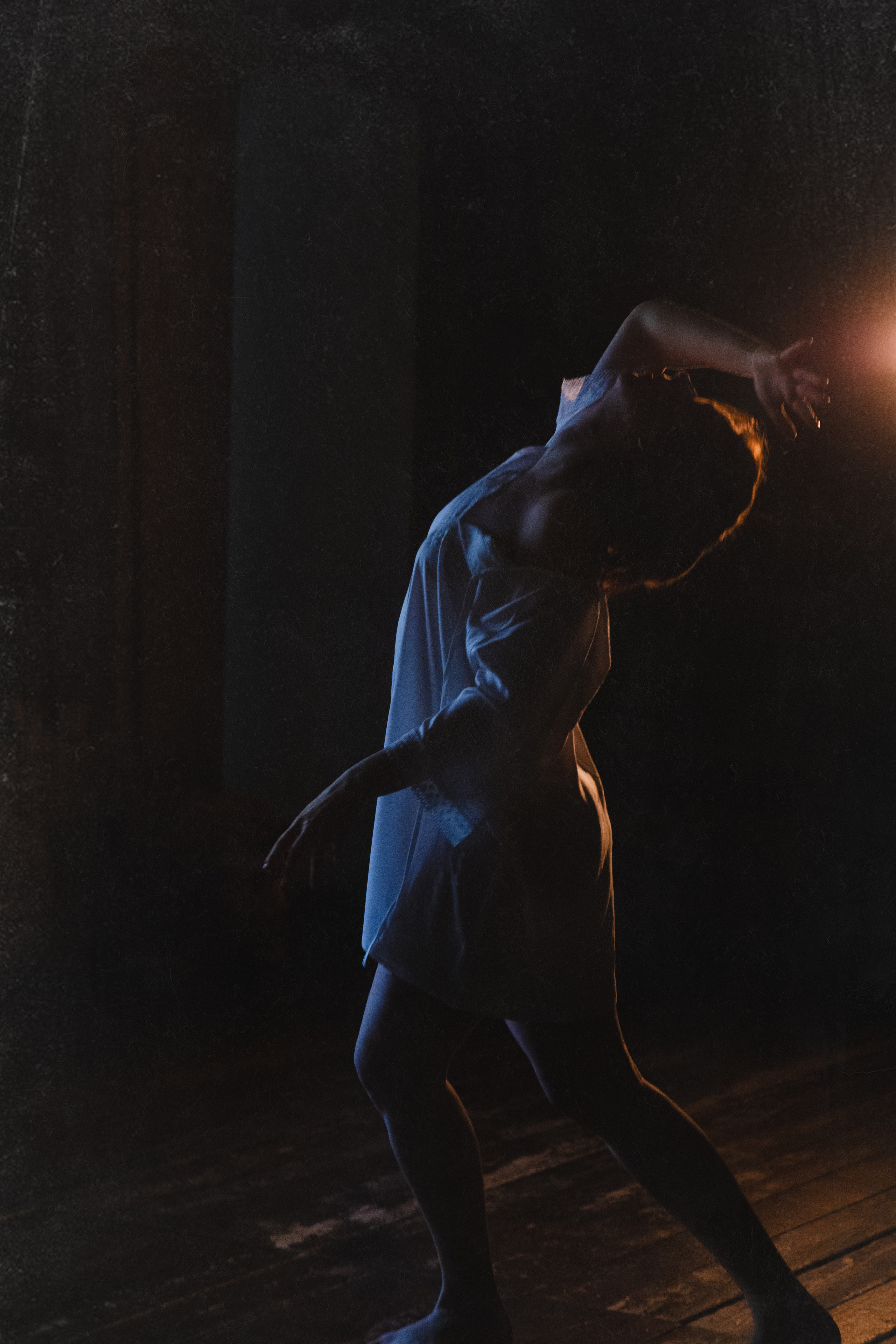 Святочные гадания. Юлия Башкатова, сказочный фотограф, Москва