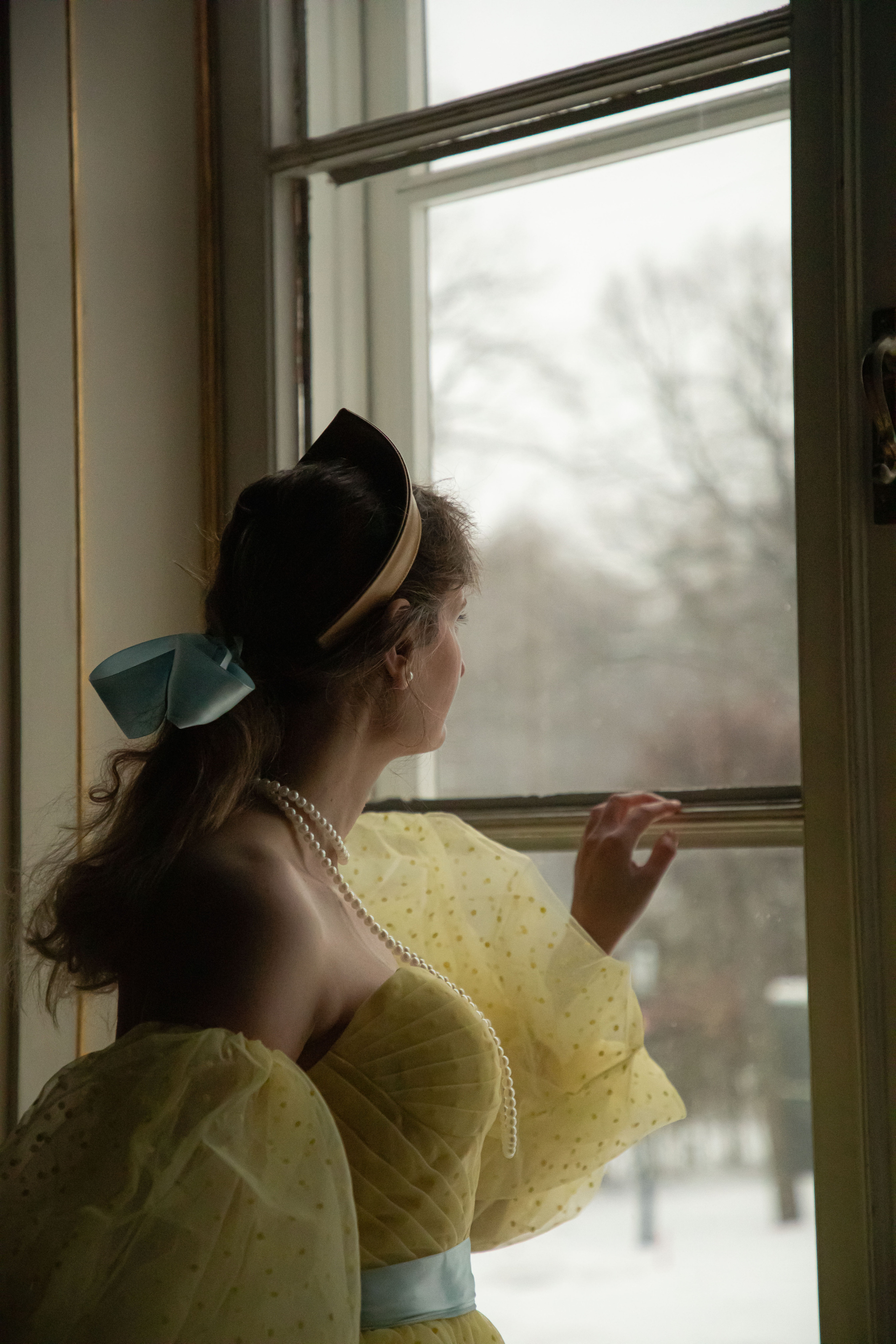 По мотивам мультфильма «Анастасия». Юлия Башкатова, сказочный фотограф, Москва