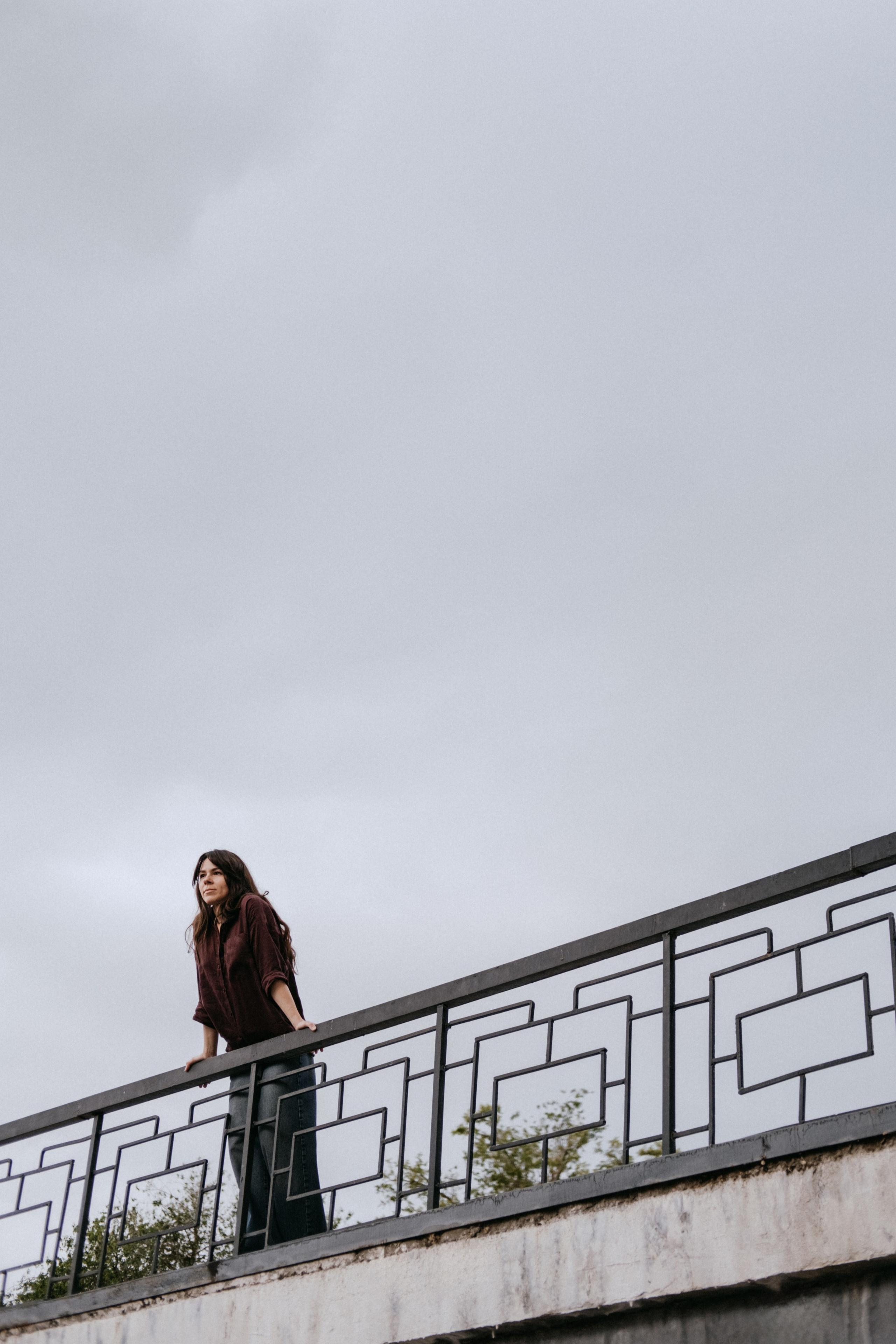 Лиза. Фотограф в Астрахани Миронова Анастасия