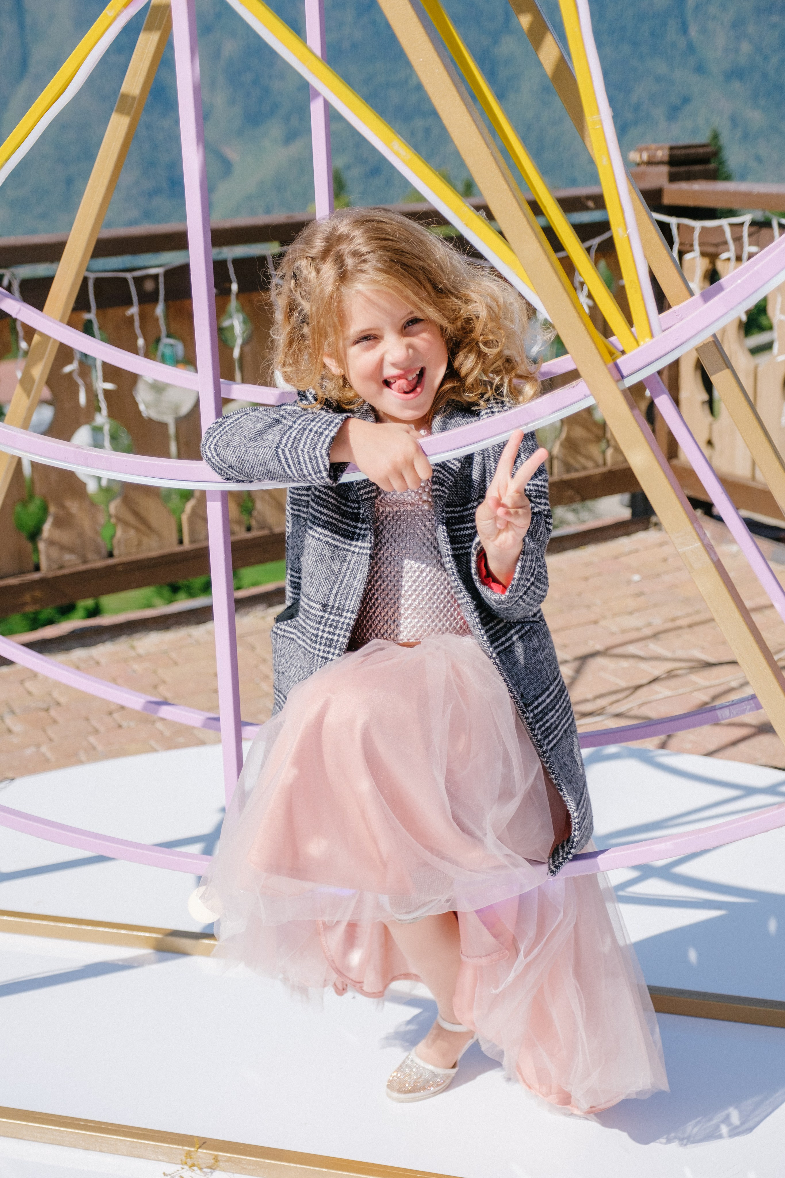 Фестиваль чувств. Свадебный Видеограф Фотограф в Сочи