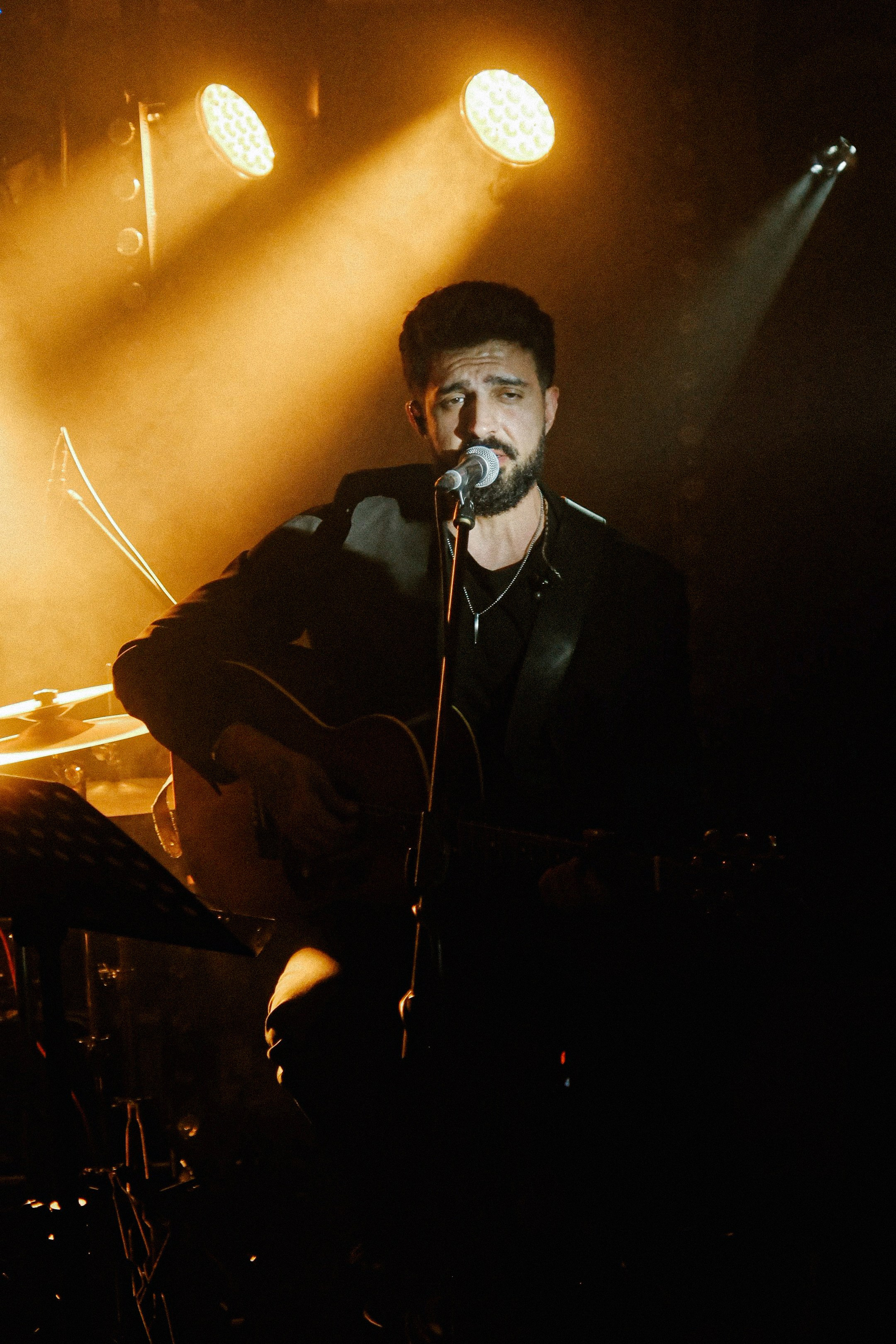 Морской. Свадебный Видеограф Фотограф в Сочи