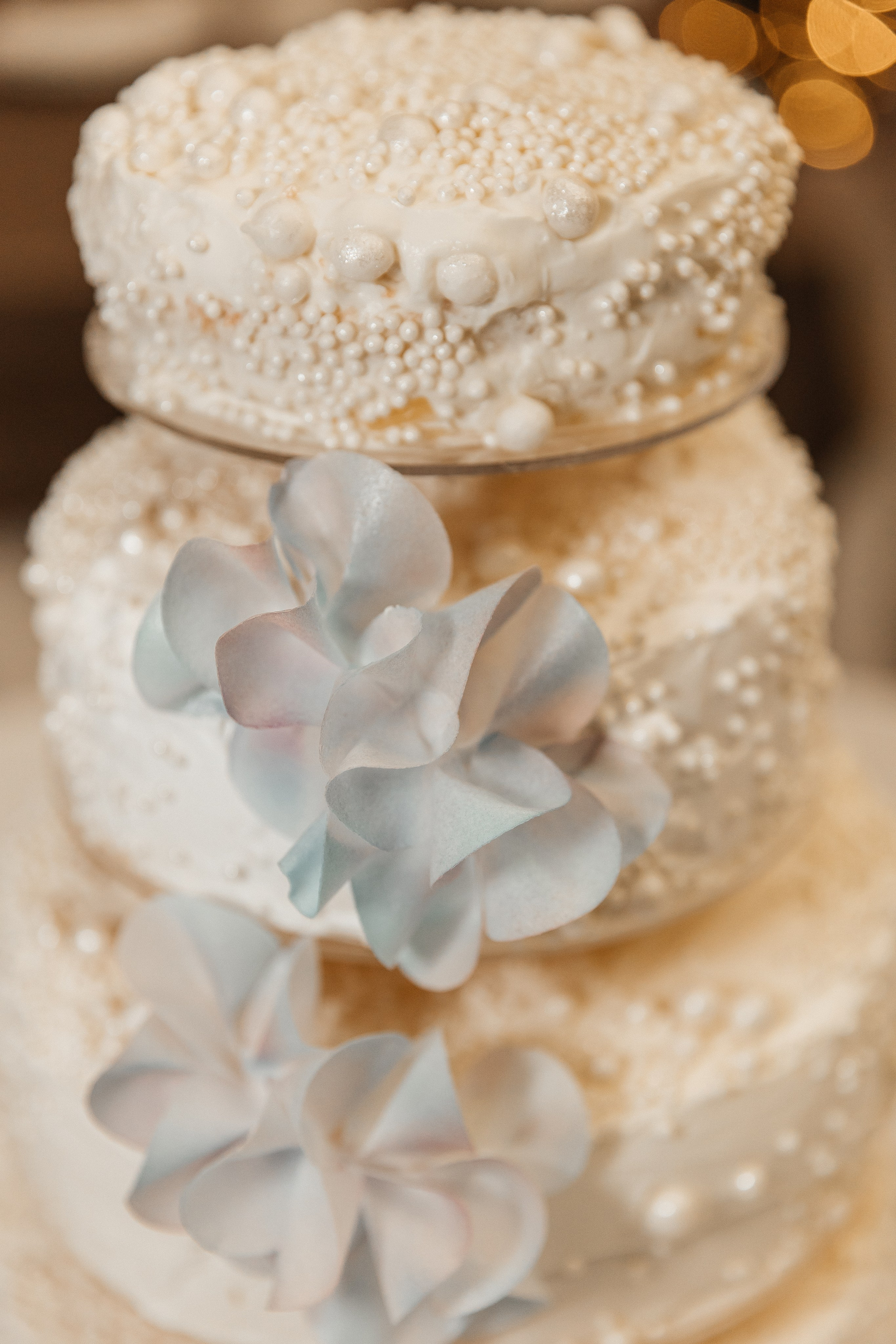 NATALIA & MAX. Свадебный фотограф в Евпатории и в Крыму, Love story, женский портрет