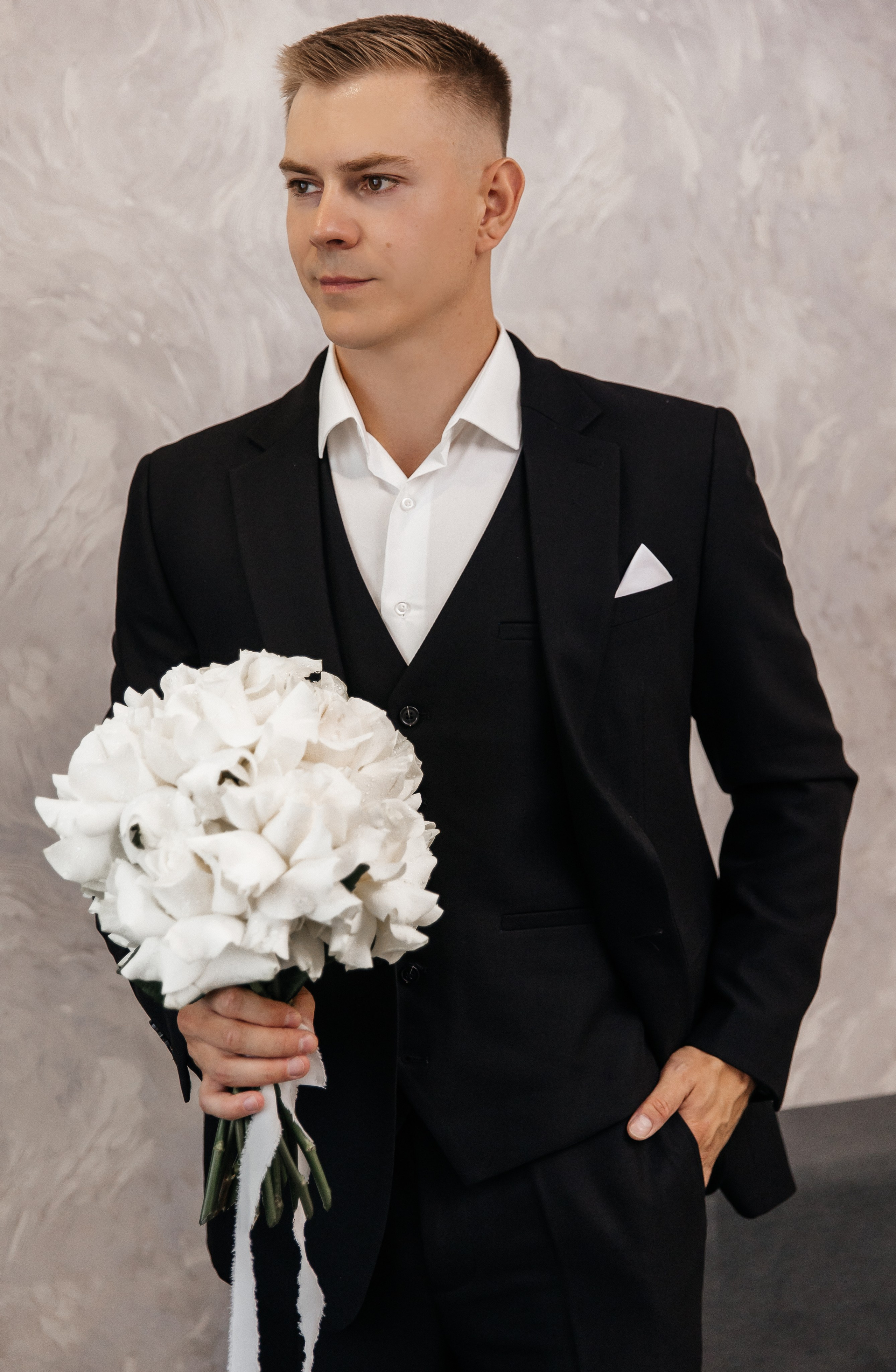 NATALIA & MAX. Свадебный фотограф в Евпатории и в Крыму, Love story, женский портрет