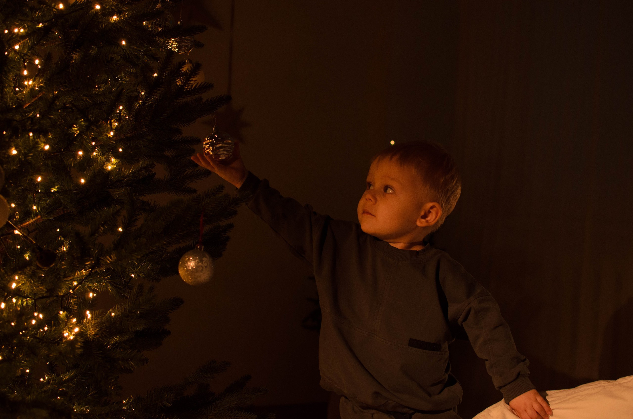 Семейный и детский фотограф Зеленоград Кудашова Наиля
