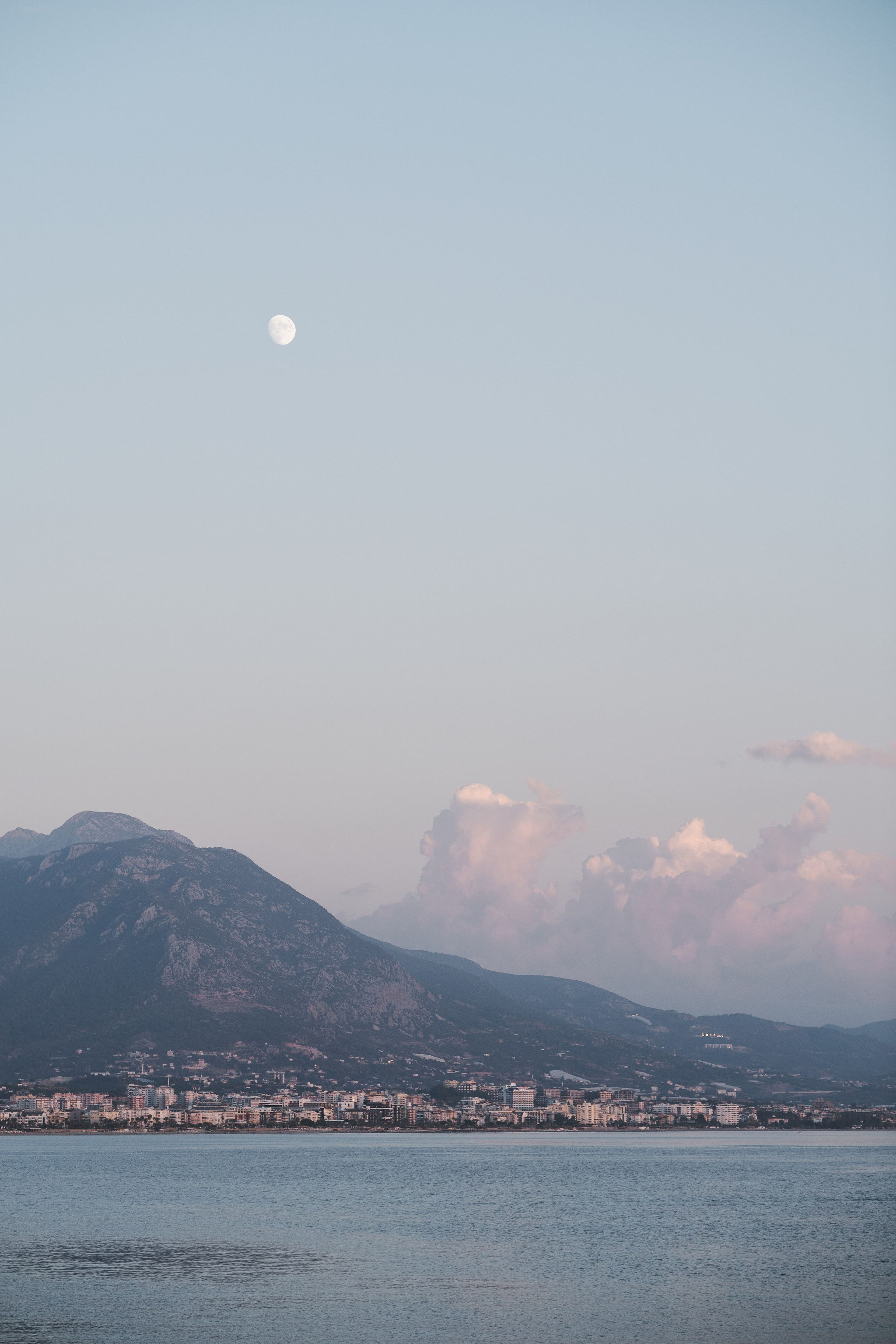 Екатерина. Фотограф в Москве и Санкт-Петербурге