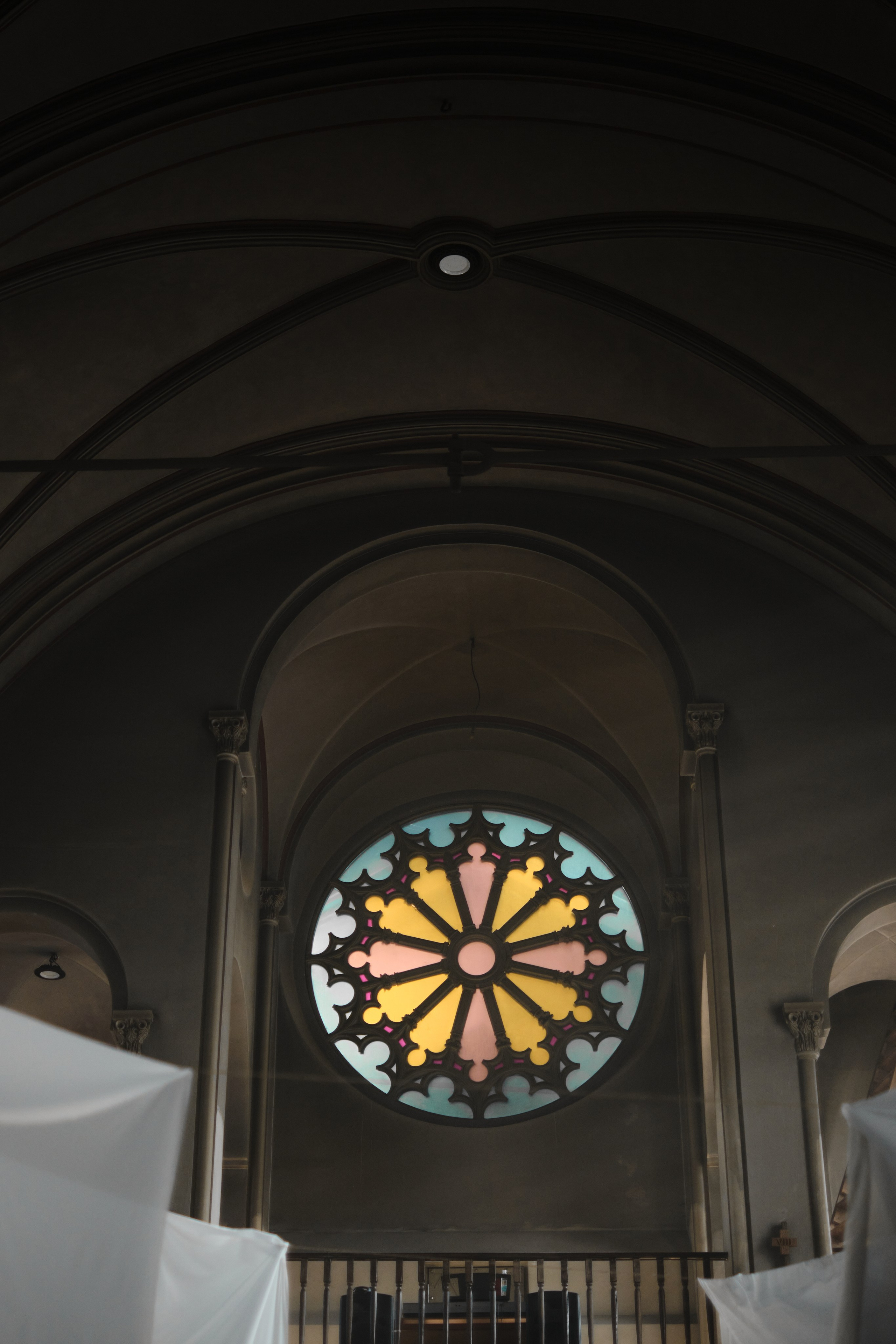 Валерия и Дмитрий. Фотограф в Москве и Санкт-Петербурге